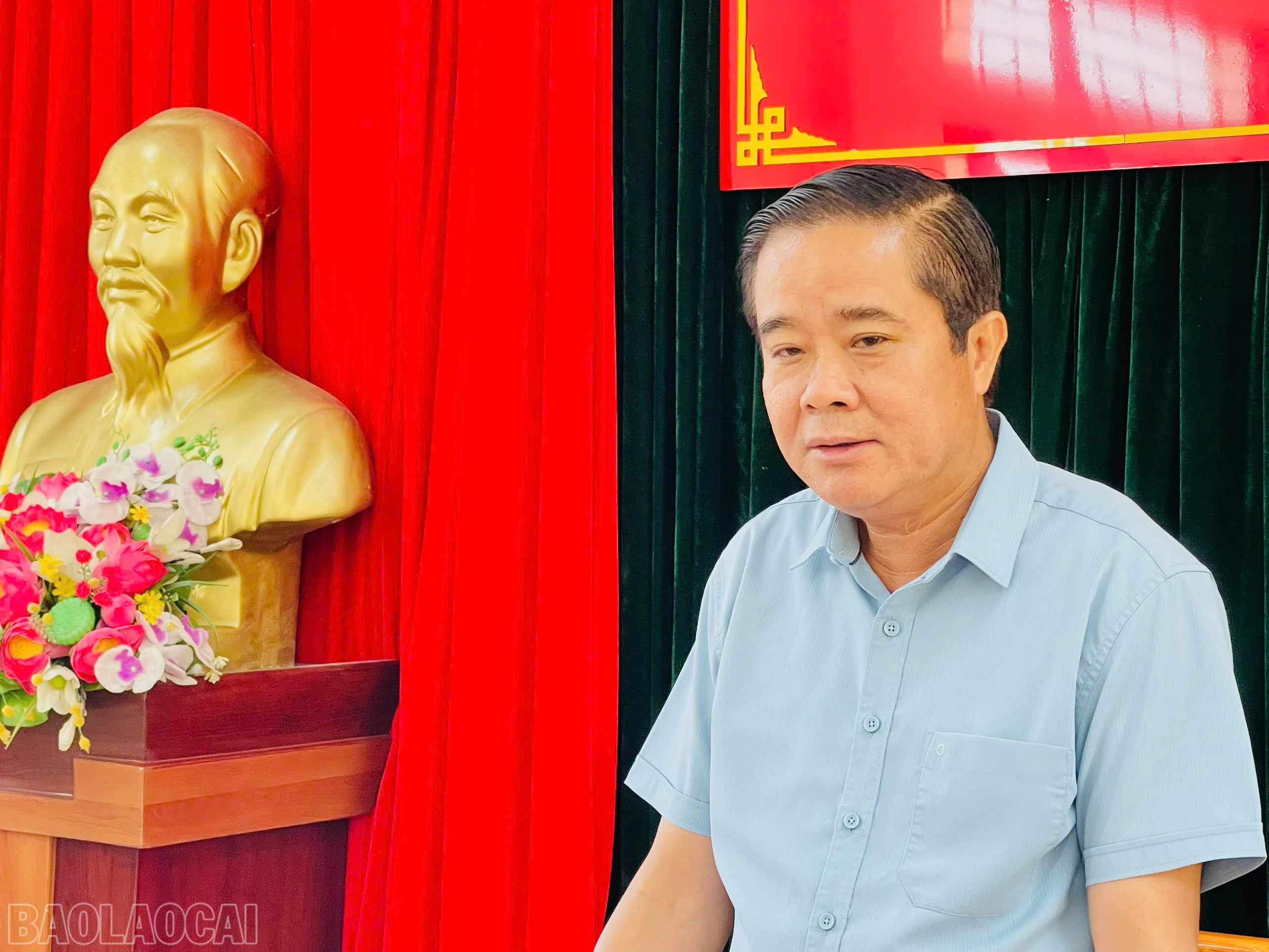 baolaocai-bl_anh-6-1.jpg