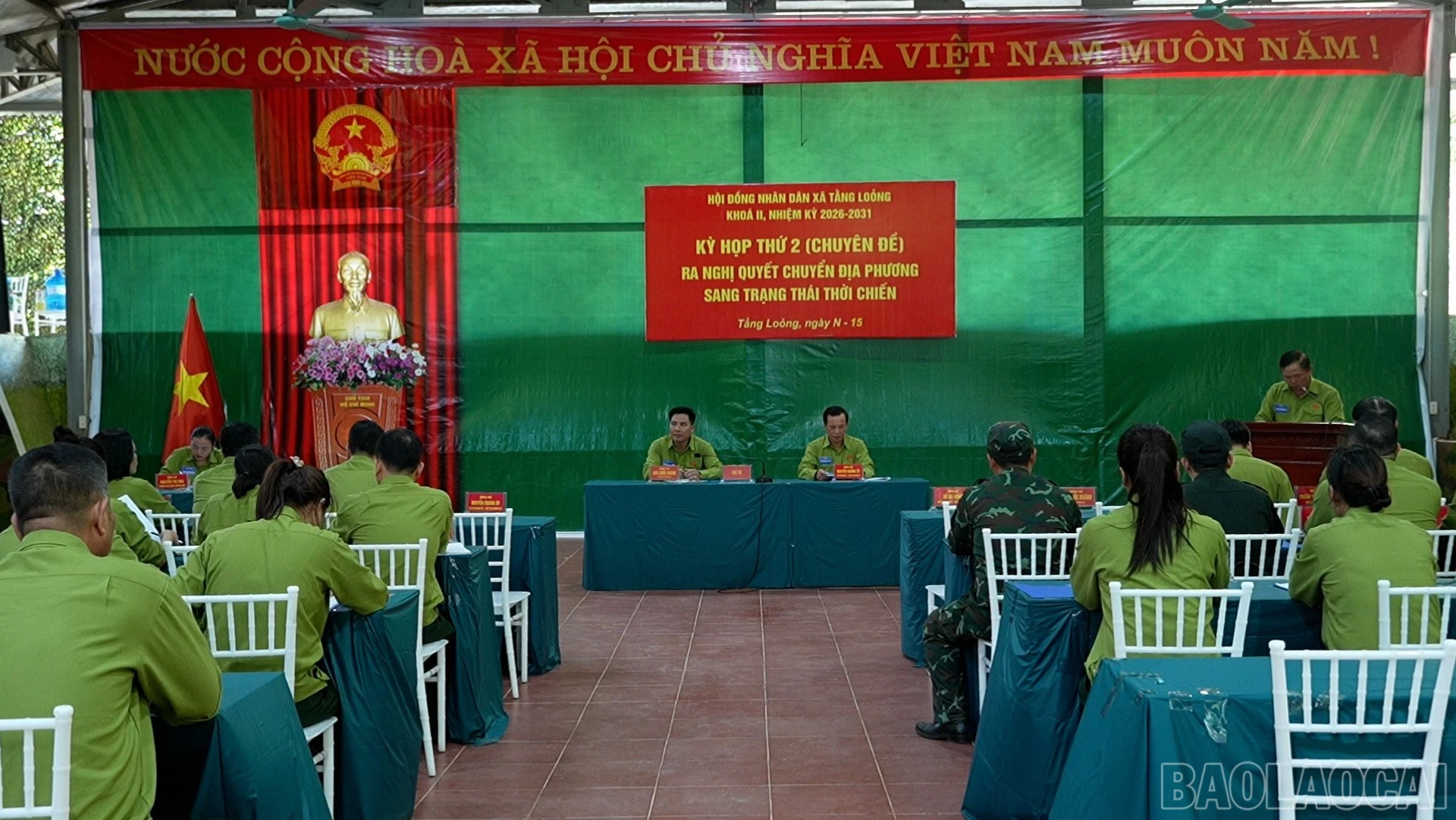 baolaocai-br_dien-tap-phan-van-hanh-co-che-ham-chi-huy1-7279.jpg