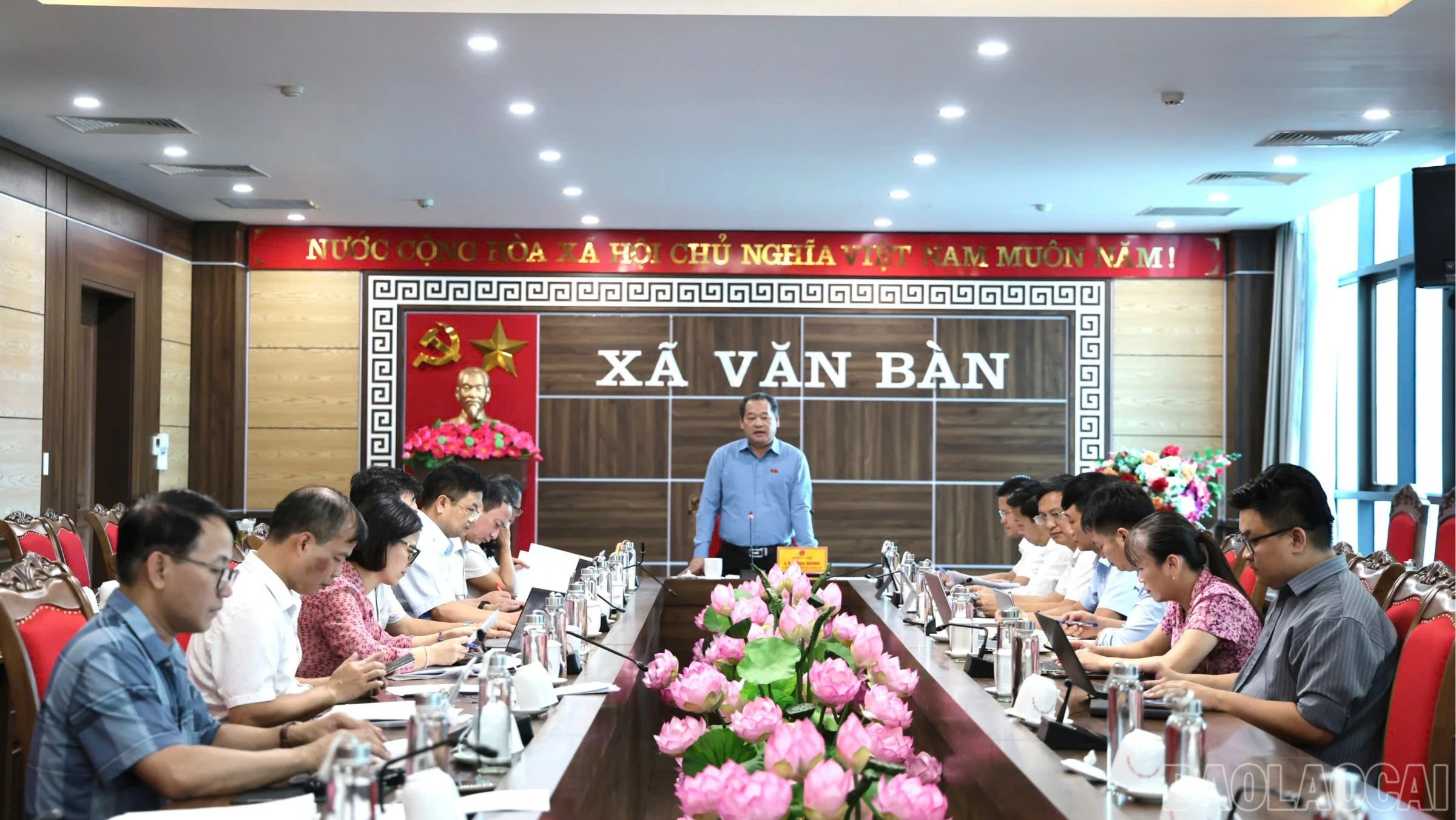 baolaocai-br_b5-3994.jpg