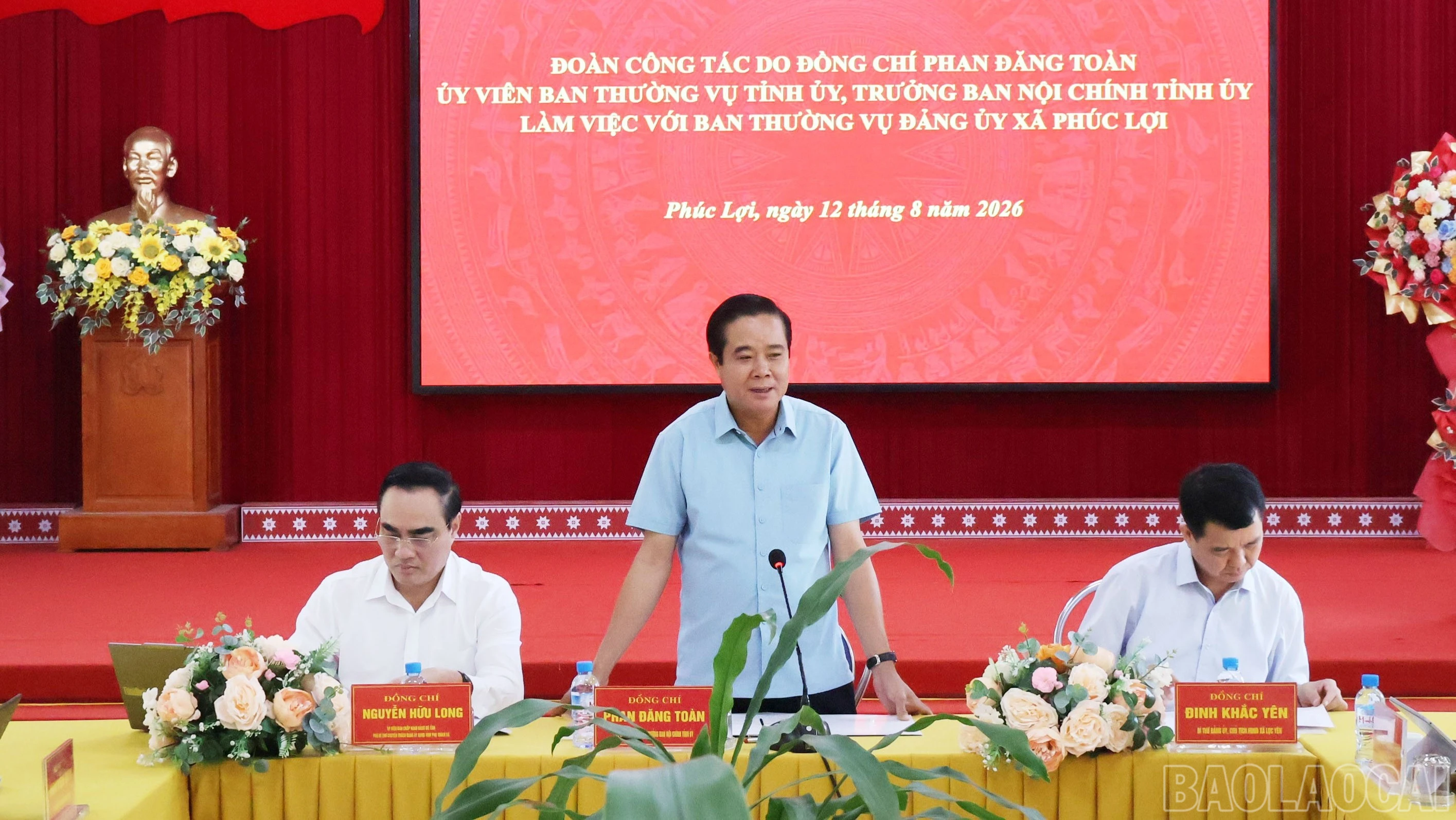 baolaocai-br_dong-chi-phan-dang-toan-uy-vien-ban-thuong-vu-tinh-uy-truong-ban-noi-chinh-tinh-uy-phat-bieu-ket-luan-hoi-nghi-7209-3785.jpg