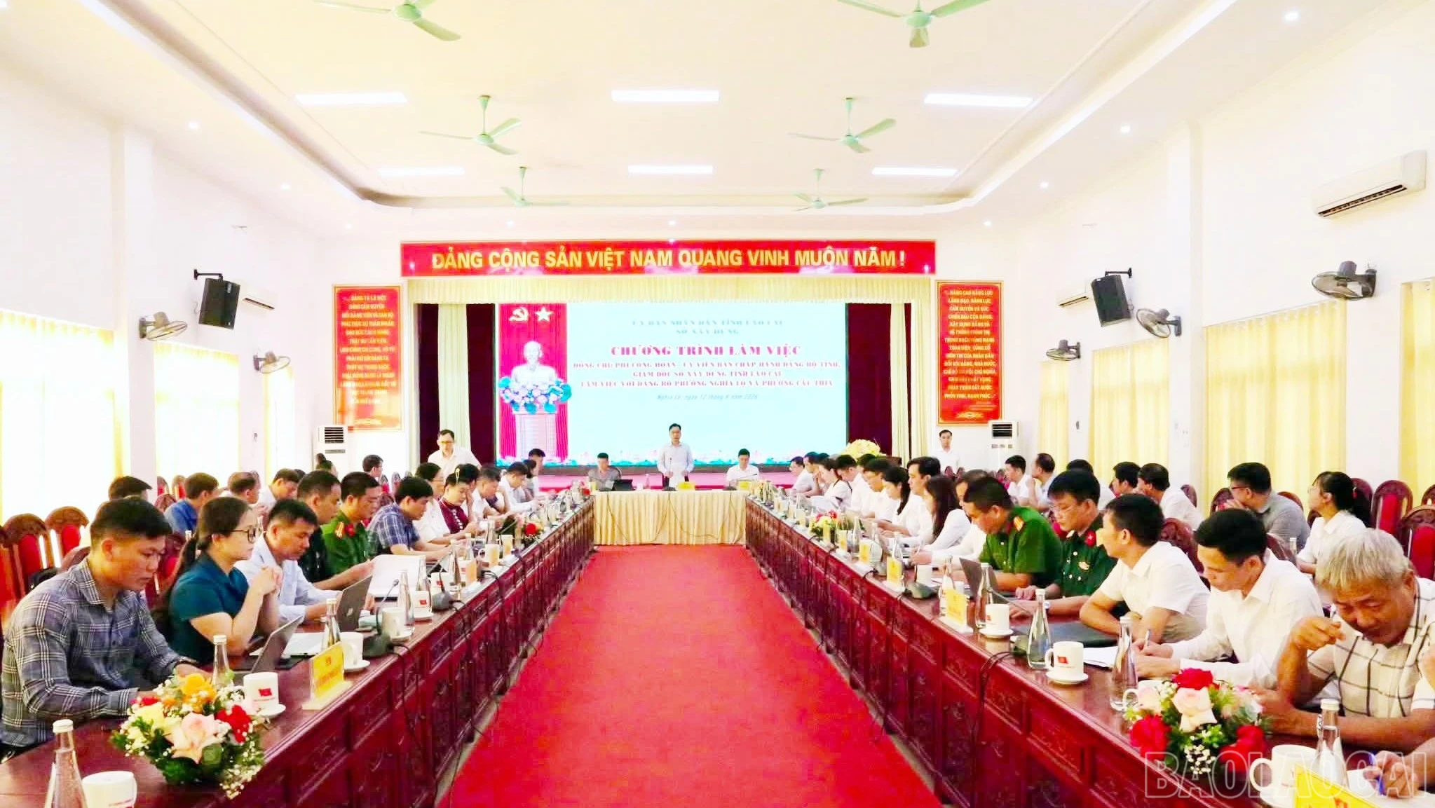 baolaocai-br_quang-canh-hoi-nghi-342.jpg