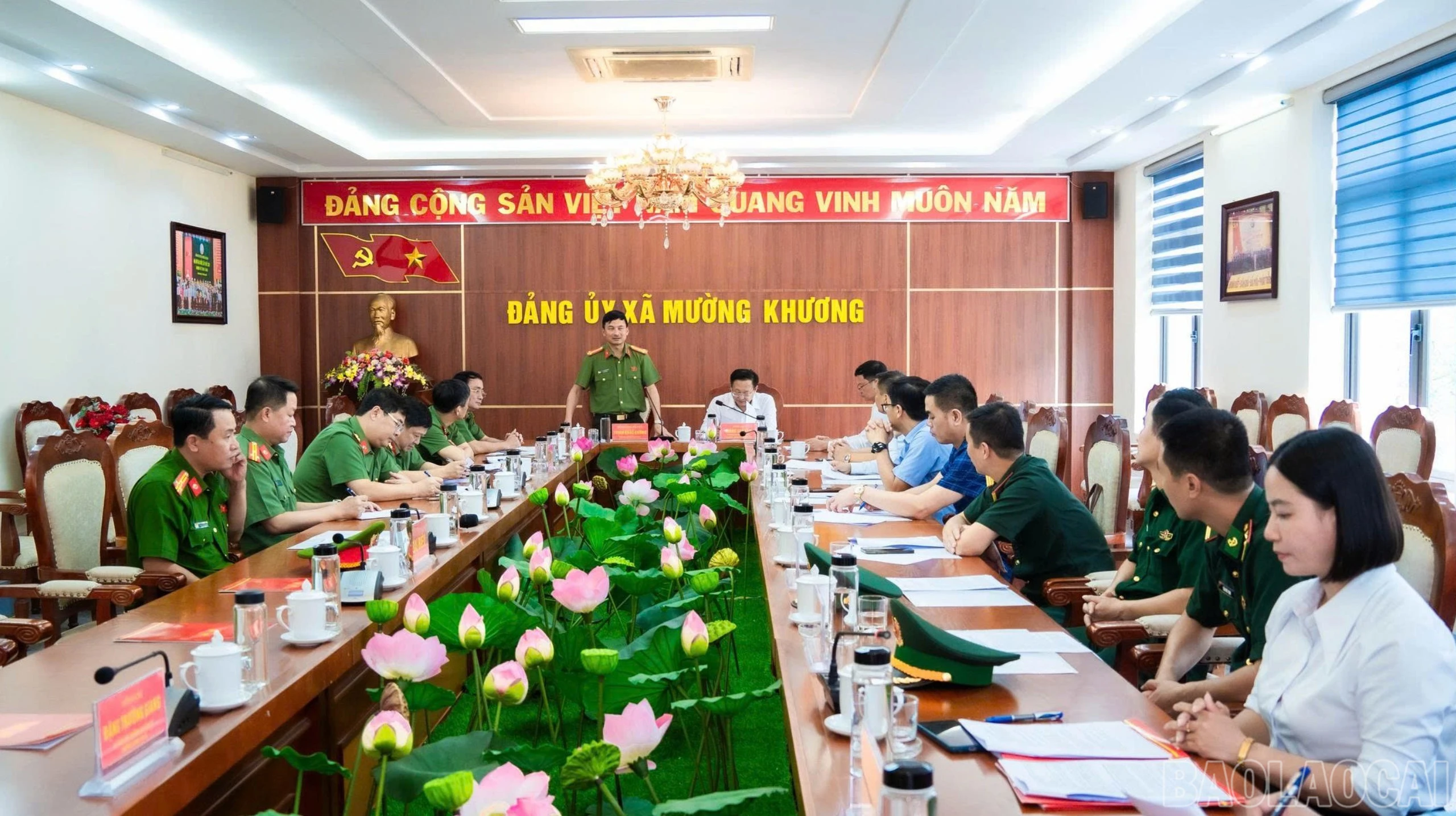 baolaocai-br_1786521348517-2131284961543815262-2131284961543815262-7c4137ab1aa110723a09746d180b9a5a-1-6339.jpg