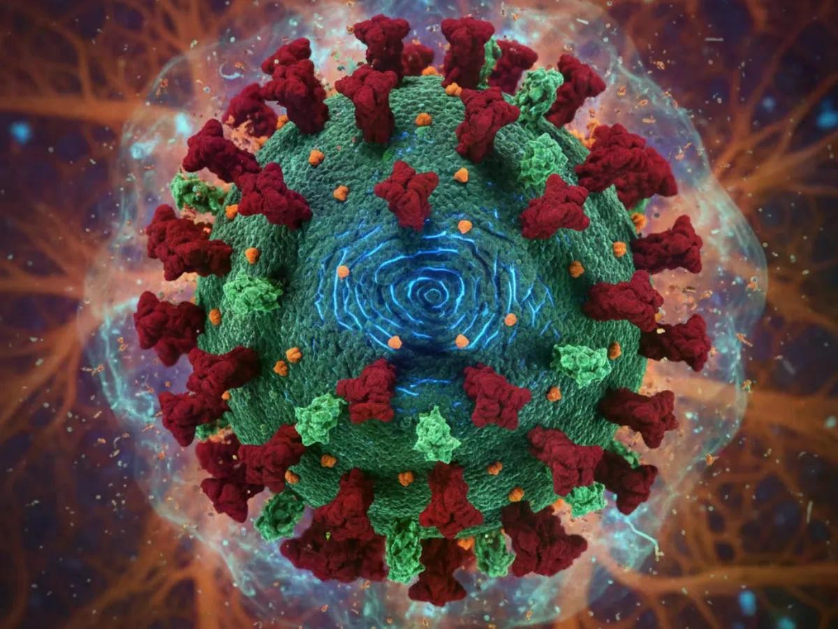 (Ảnh minh họa: Getty Images)