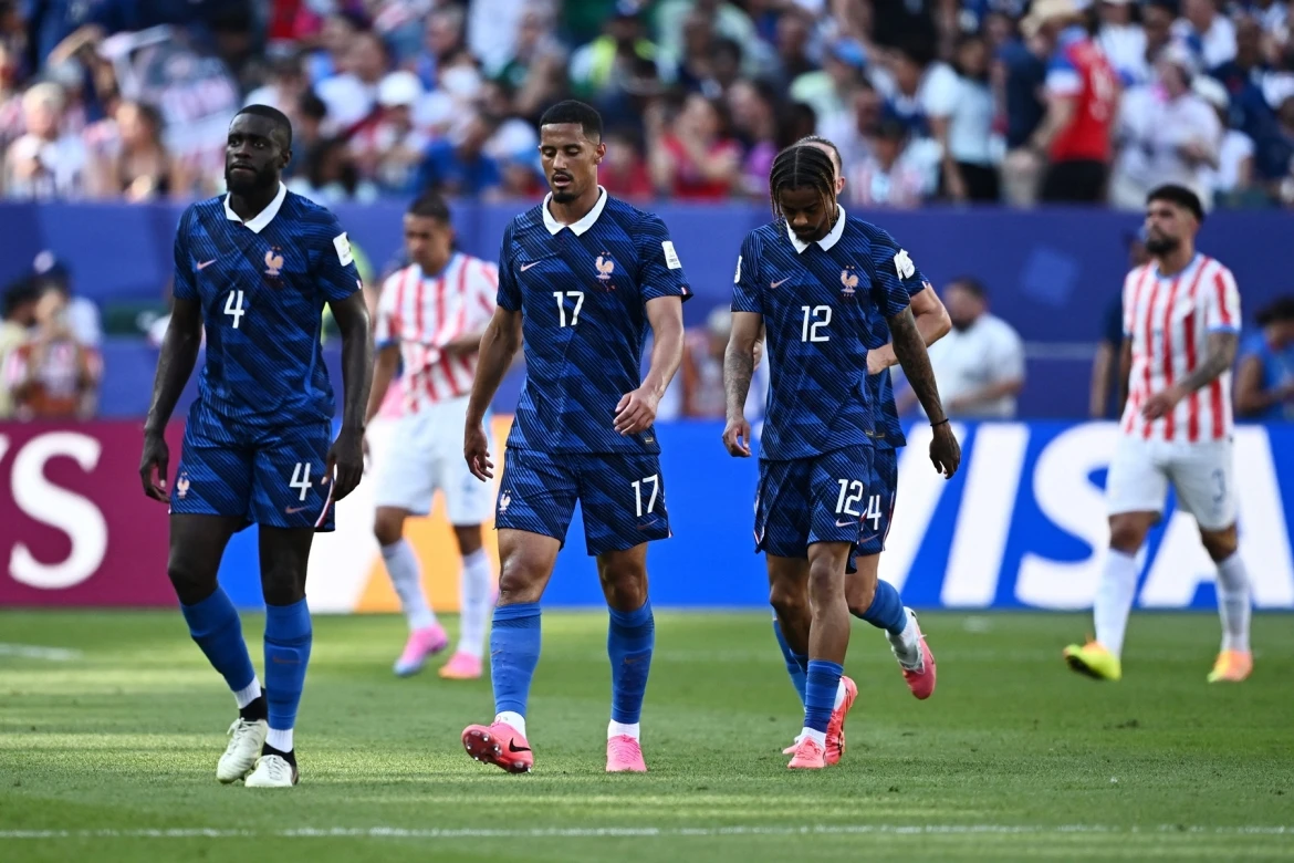 2026-07-04t213100z-1312043113-up1em741nrmxg-rtrmadp-3-soccer-worldcup-pry-fra.png