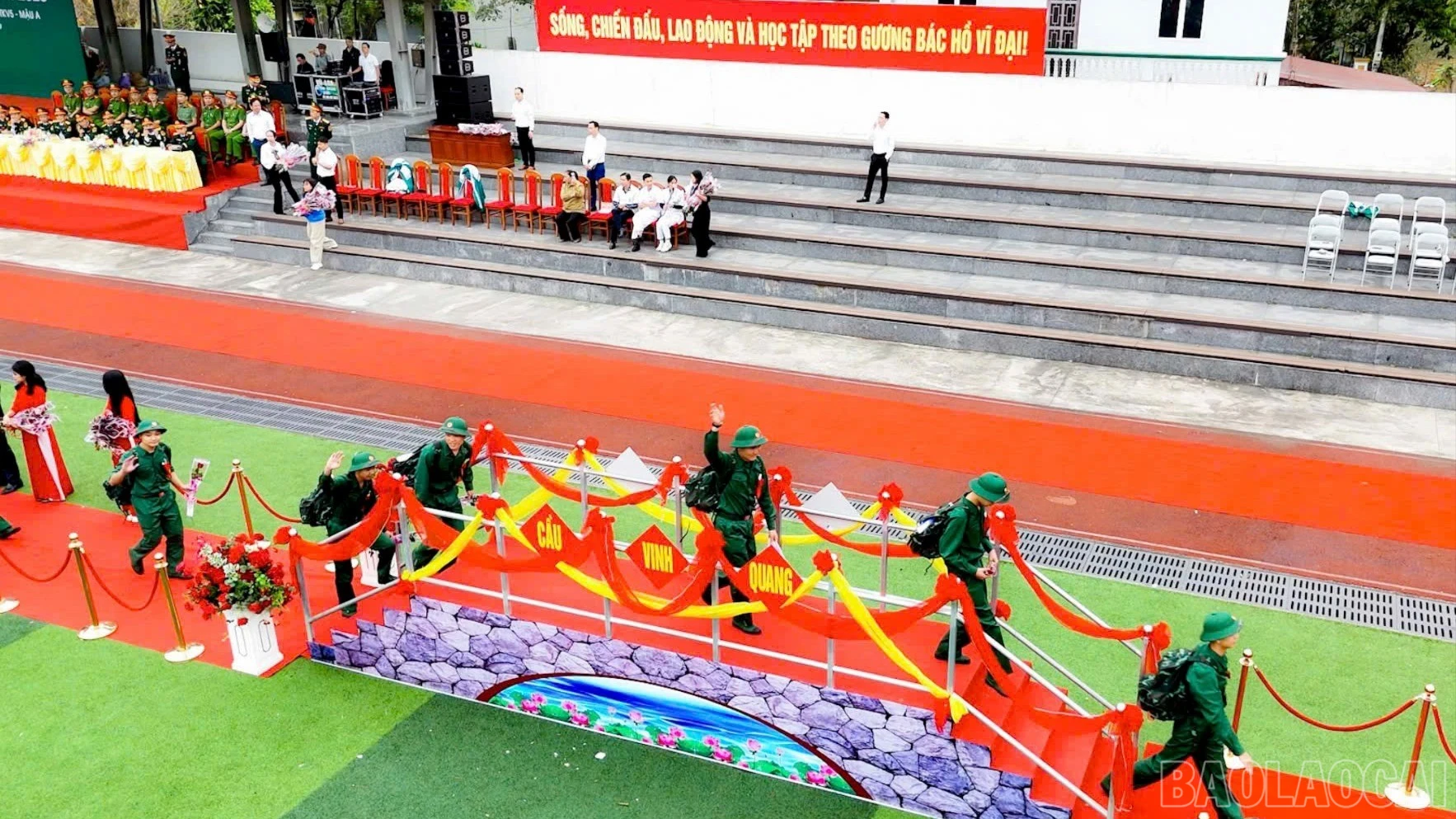 baolaocai-br_z7585320076722-4dbe6e814f445e29bb0783344d15752f.jpg
