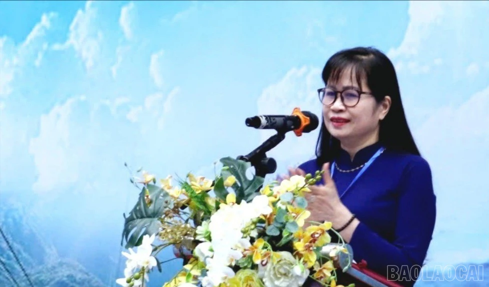 baolaocai-br_br-z7585530127328-46ed67f6ea3850ff7692cfb36deb4bda-6325.jpg