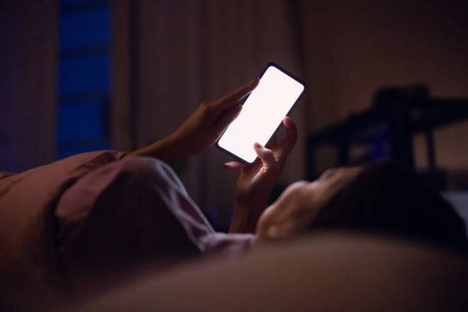 (Ảnh: Getty images)