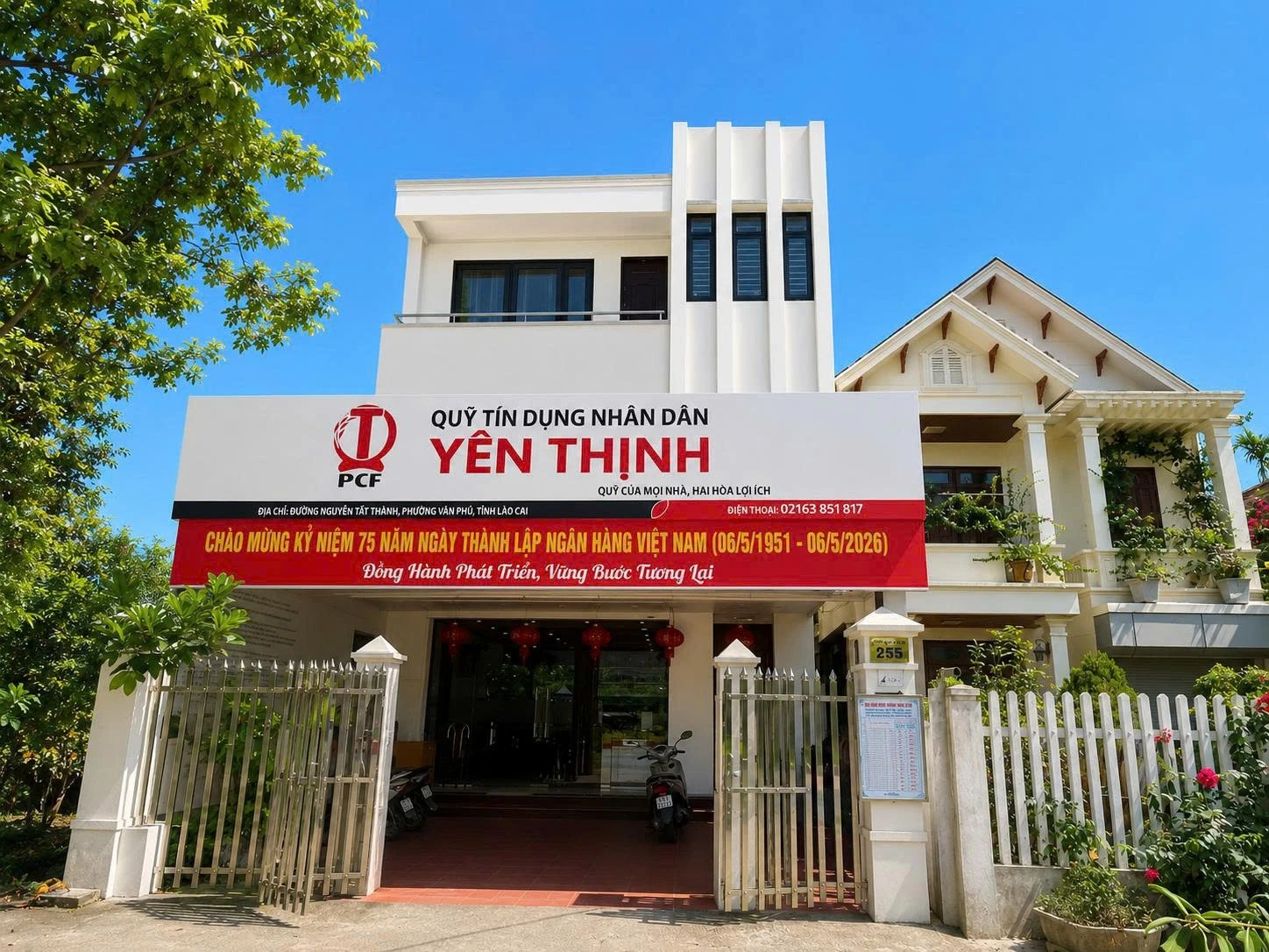 yen-thinh.jpg