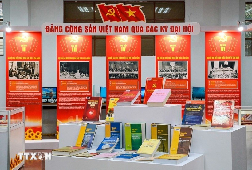 ttxvn-dai-hoi1424.jpg