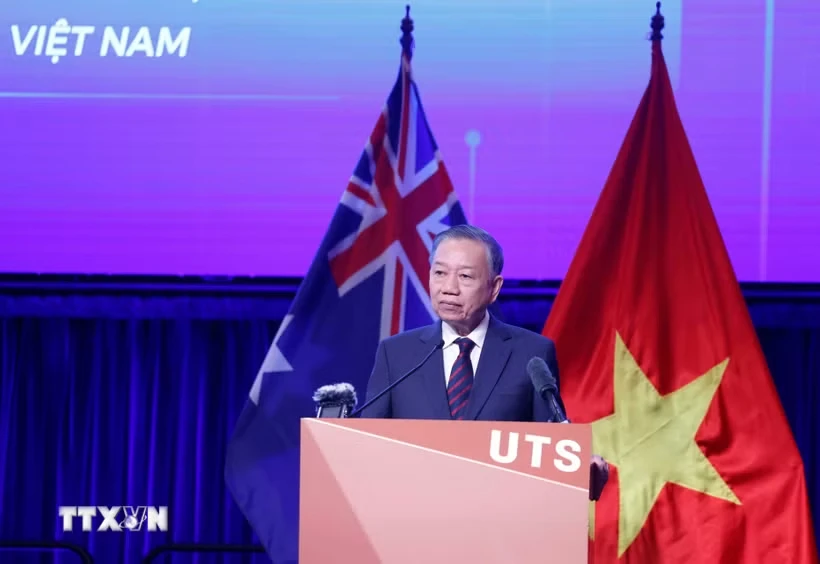 ttxvn-tong-bi-thu-chu-tich-nuoc-to-lam-du-dien-dan-tech-connect-tai-dai-hoc-cong-nghe-sydney5jpg.png