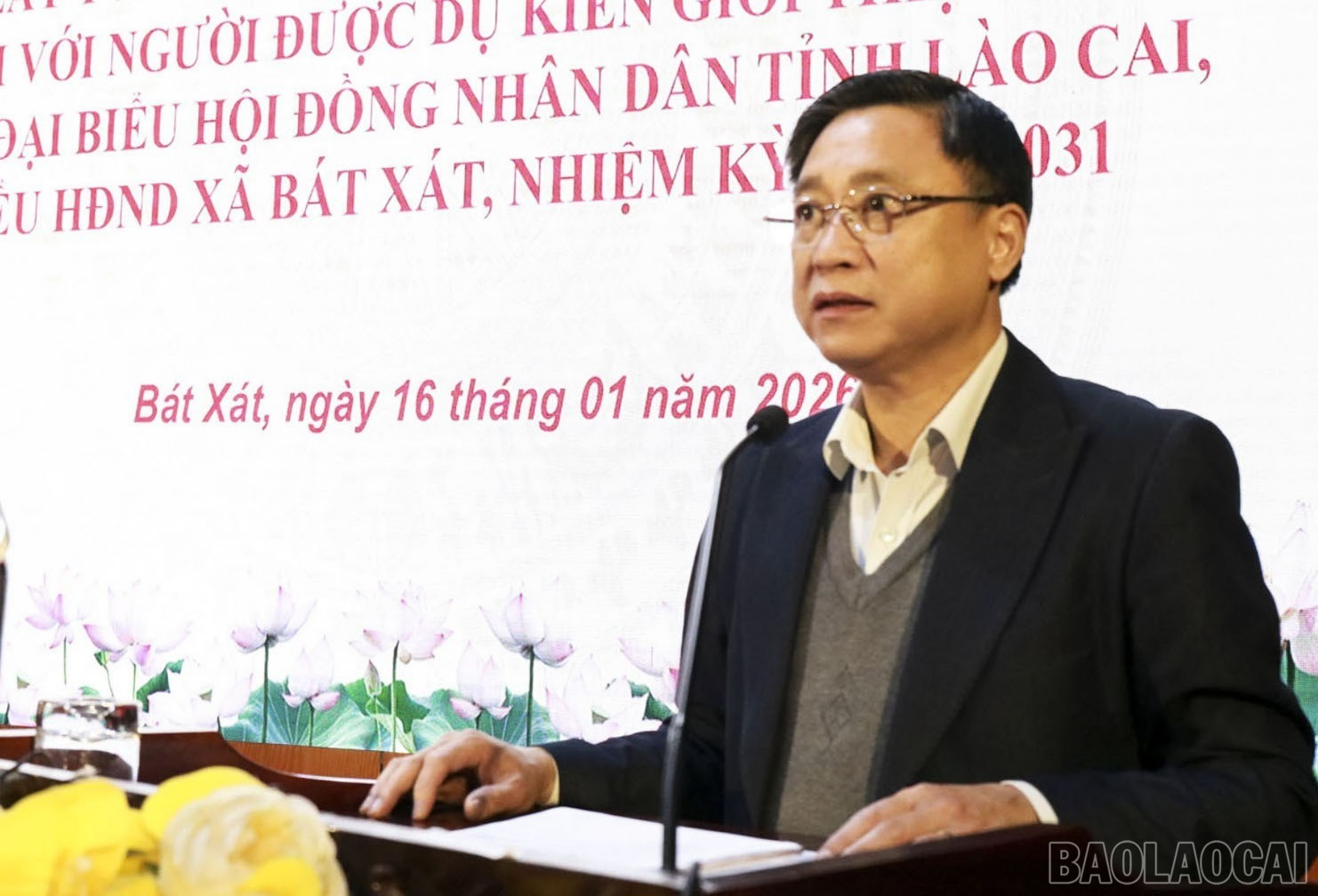 baolaocai-br_bi-thu-dang-uy-xa-bat-xat-nguyen-kieu-phuong-phat-bieu-tai-hoi-nghi-6993.jpg