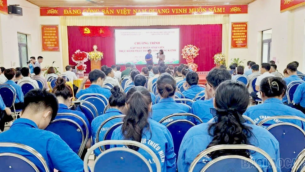 baolaocai-br_quang-canh-buoi-gap-mat-3407.jpg