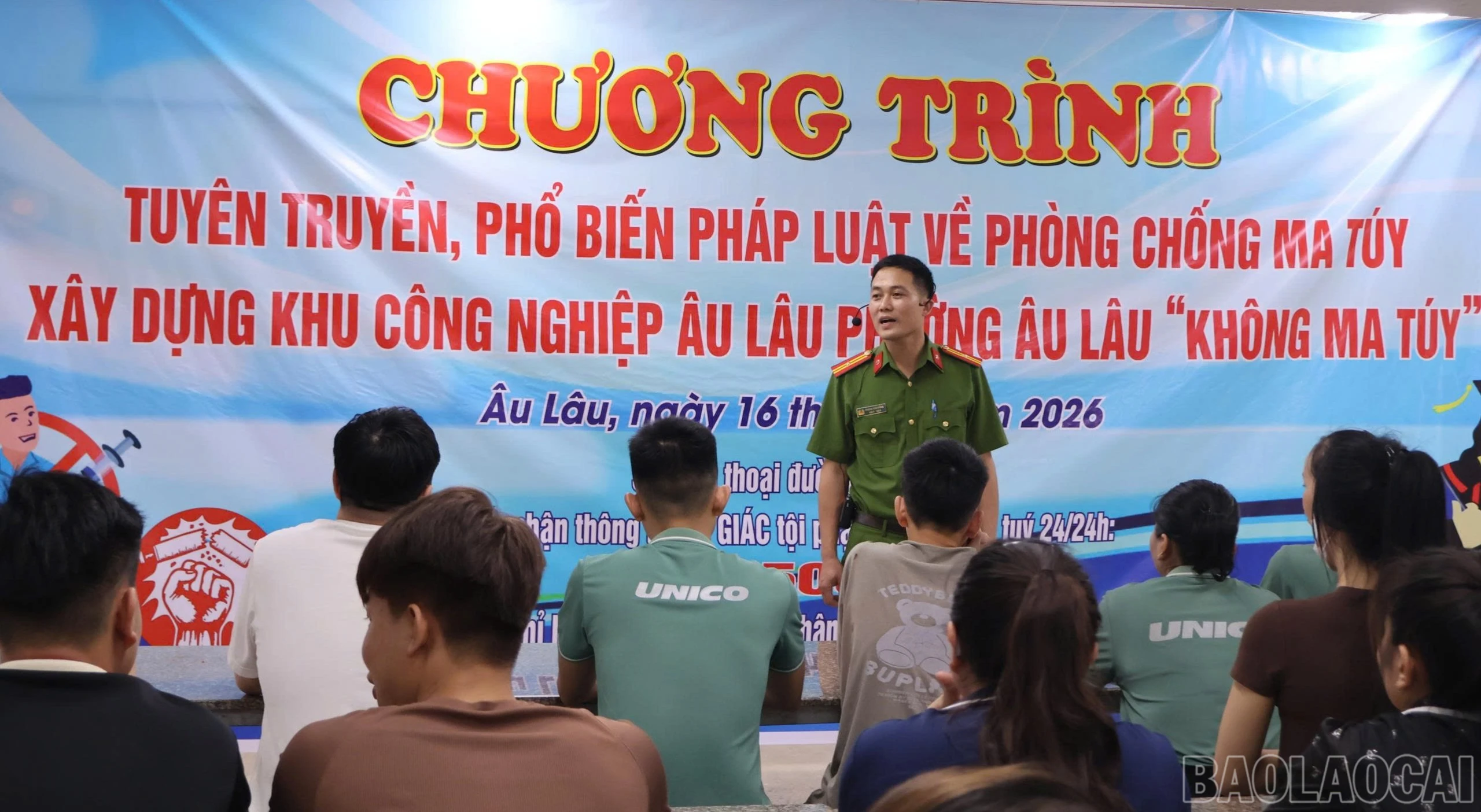 baolaocai-br_anh-1-5764-6890.jpg