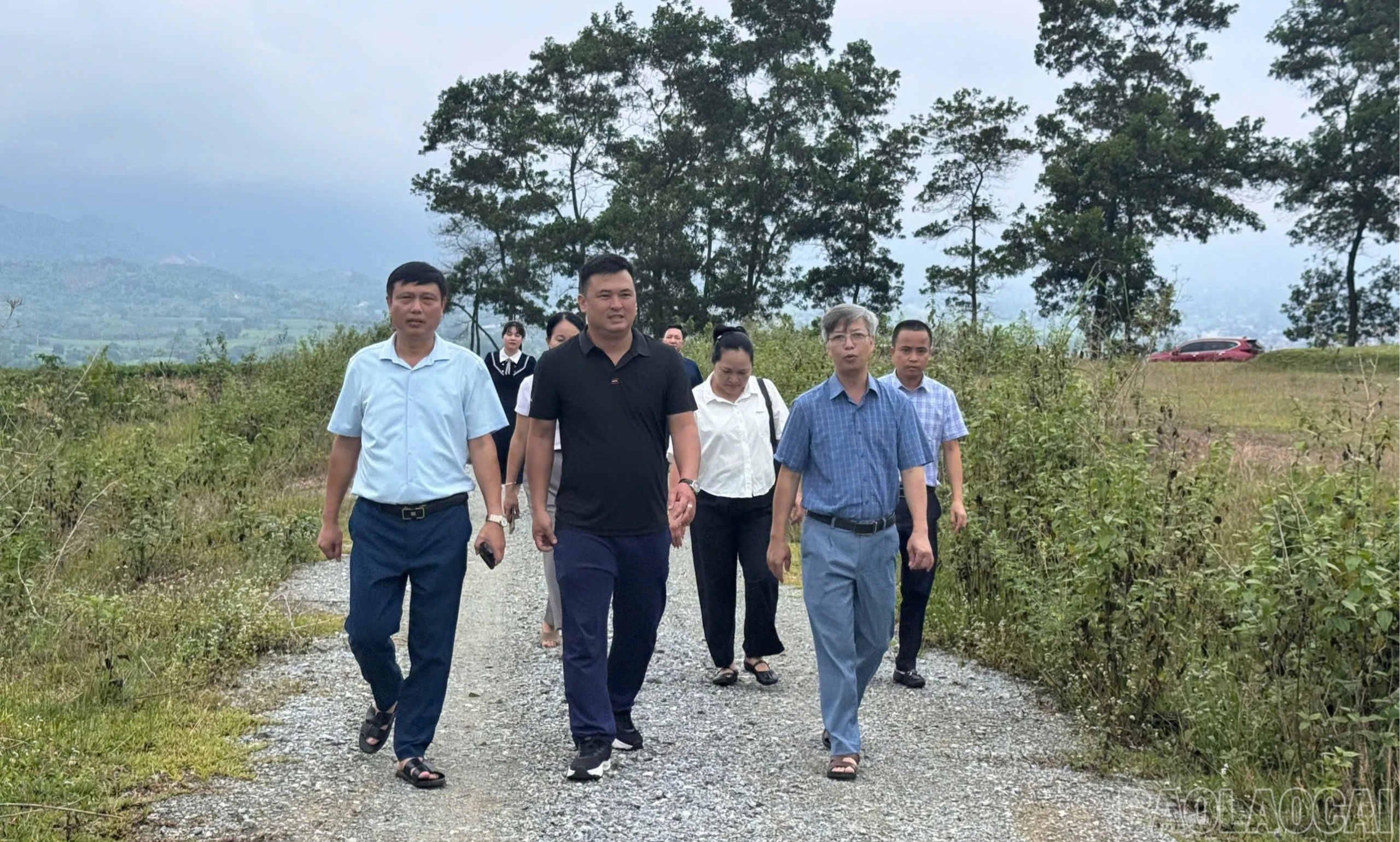 baolaocai-br_doan-cong-tac-phuong-trung-tam-kiem-tra-thuc-te-cung-duong-du-kien-to-chuc-cac-noi-dung-thi-dau-xe-dap-dia-hinh-trong-khuon-kho-giai-vo-dich-quoc-gia-nam-2026-2944.jpg