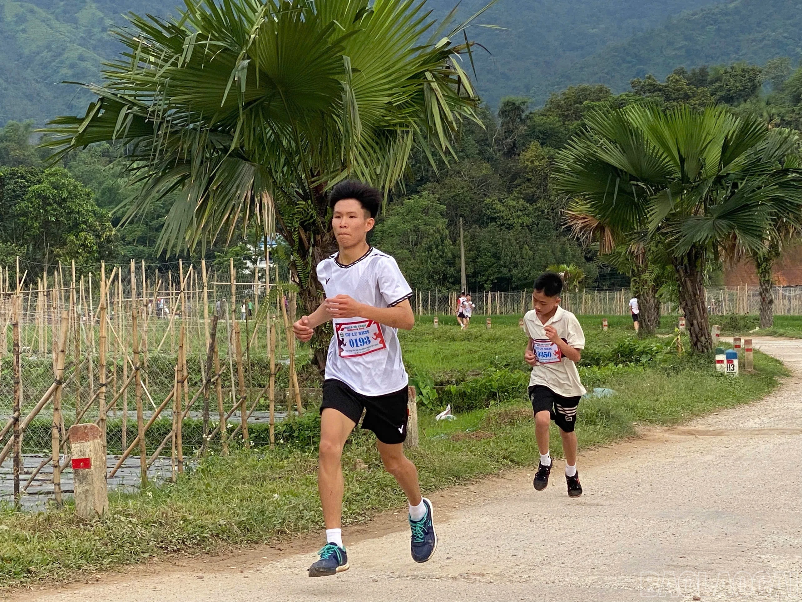 baolaocai-br_cac-van-dong-vien-tham-gia-duong-chay-qua-cac-ban-lang-nguoi-tay-o-nghia-do-2.jpg