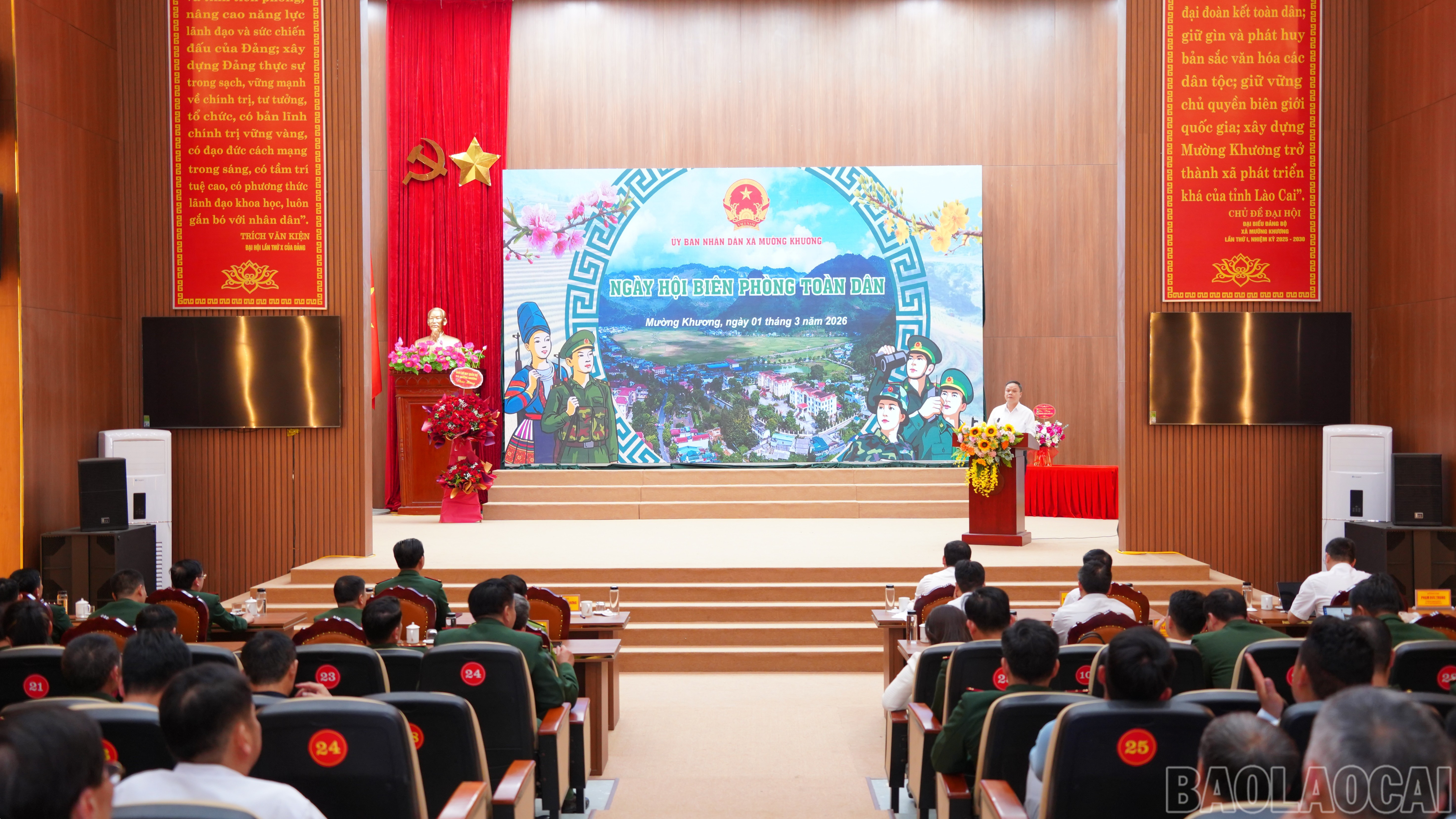 baolaocai-br_quang-canh-ngay-hoi-bien-phong-toan-dan-nam-2026-tai-xa-muong-khuong-1712.jpg