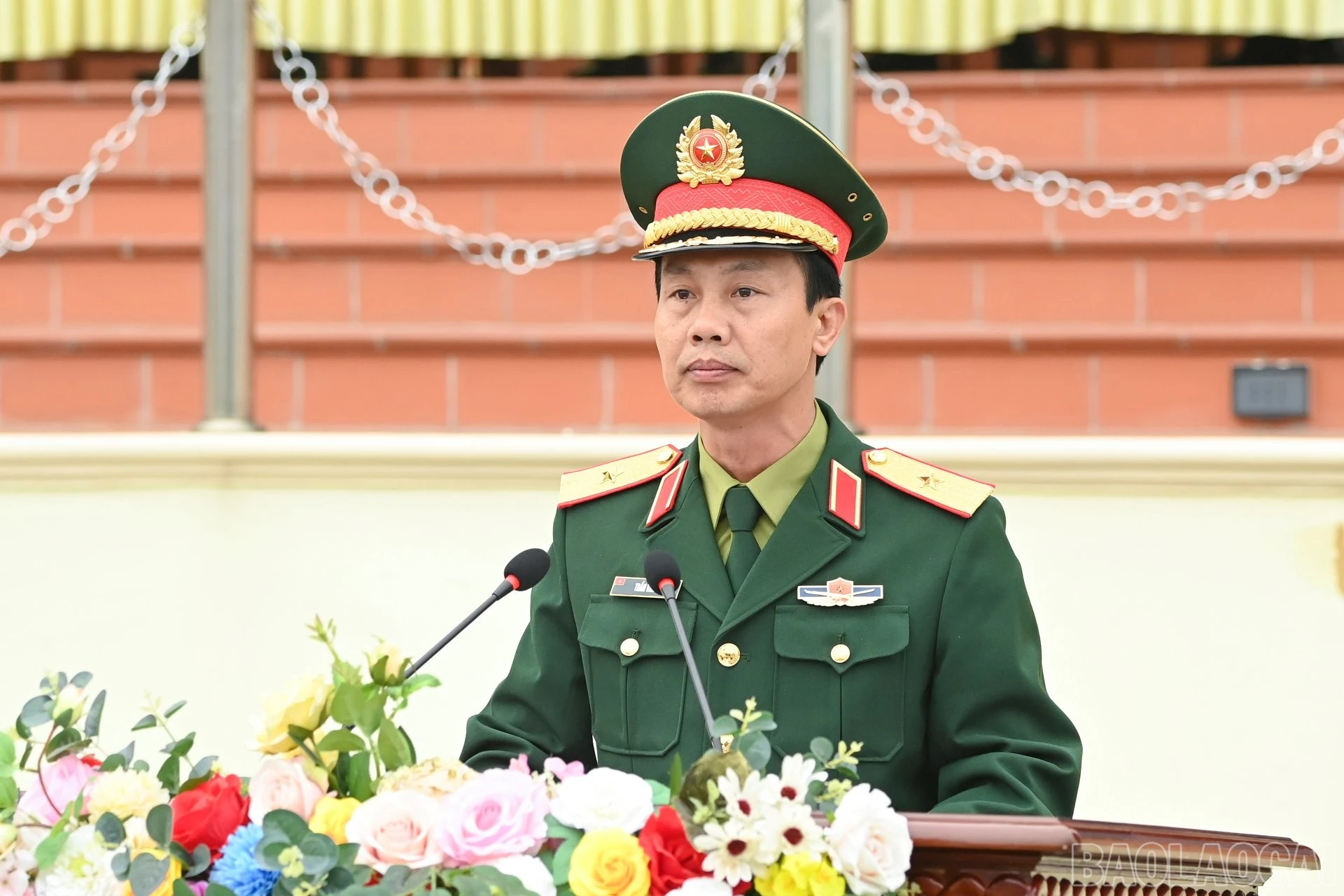 baolaocai-br_anh-qk2-2.jpg