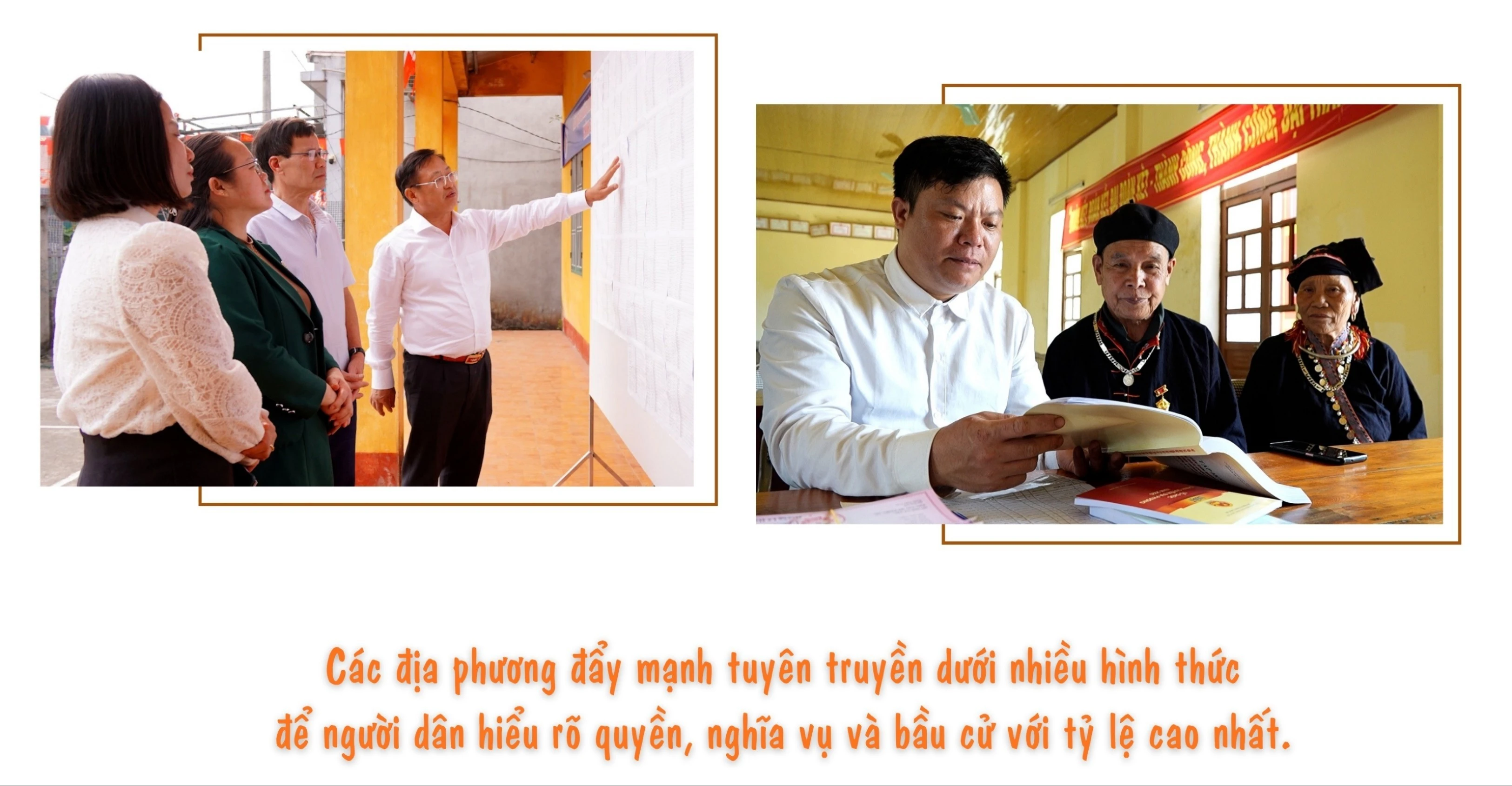 phieu-bau-cu.jpg