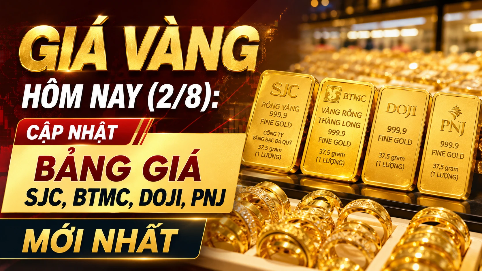 gia-vang.png