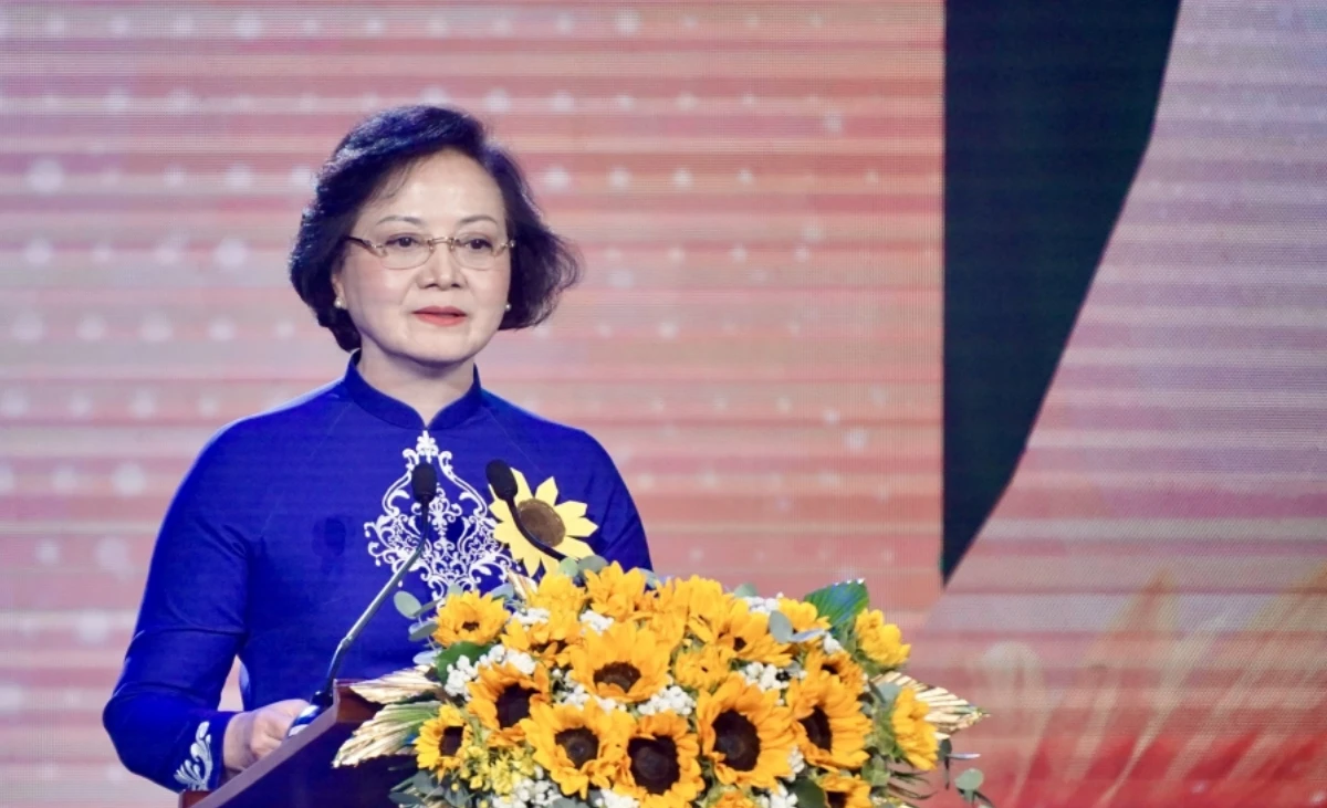 tai-xuong-14-2278-3811.png