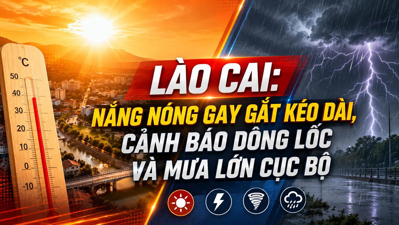 chatgpt-image-15-25-12-10-thg-8-2026.png