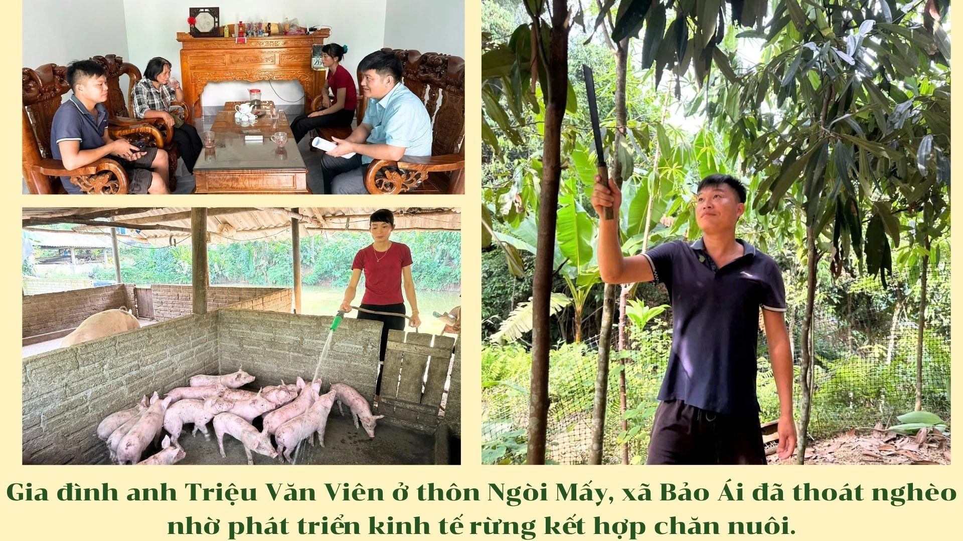 hanh-phuc-duoc-vun-dap-tu-nhung-khong-gian-sinh-hoat-cong-dong.jpg