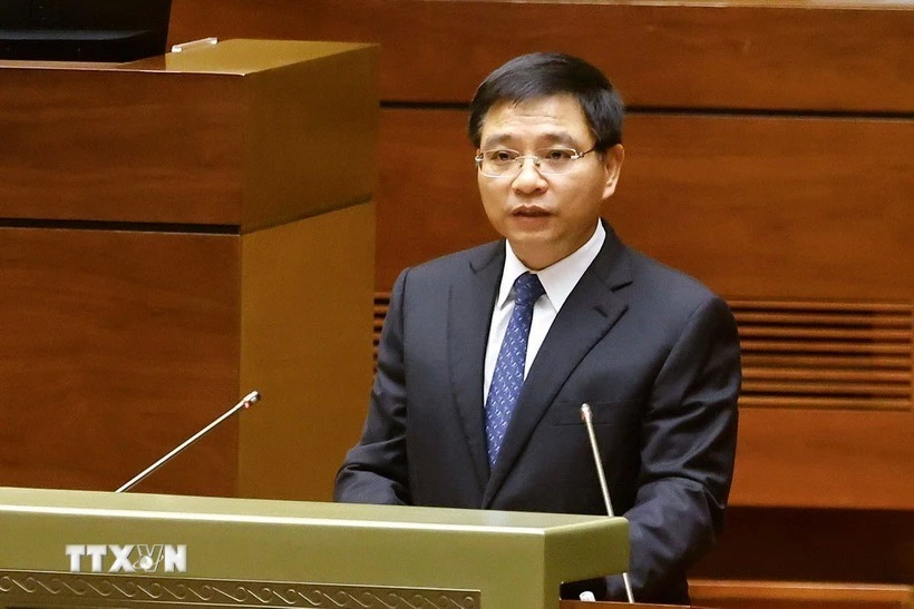 ttxvn-bo-truong-bo-tai-chinh-ngu.jpg