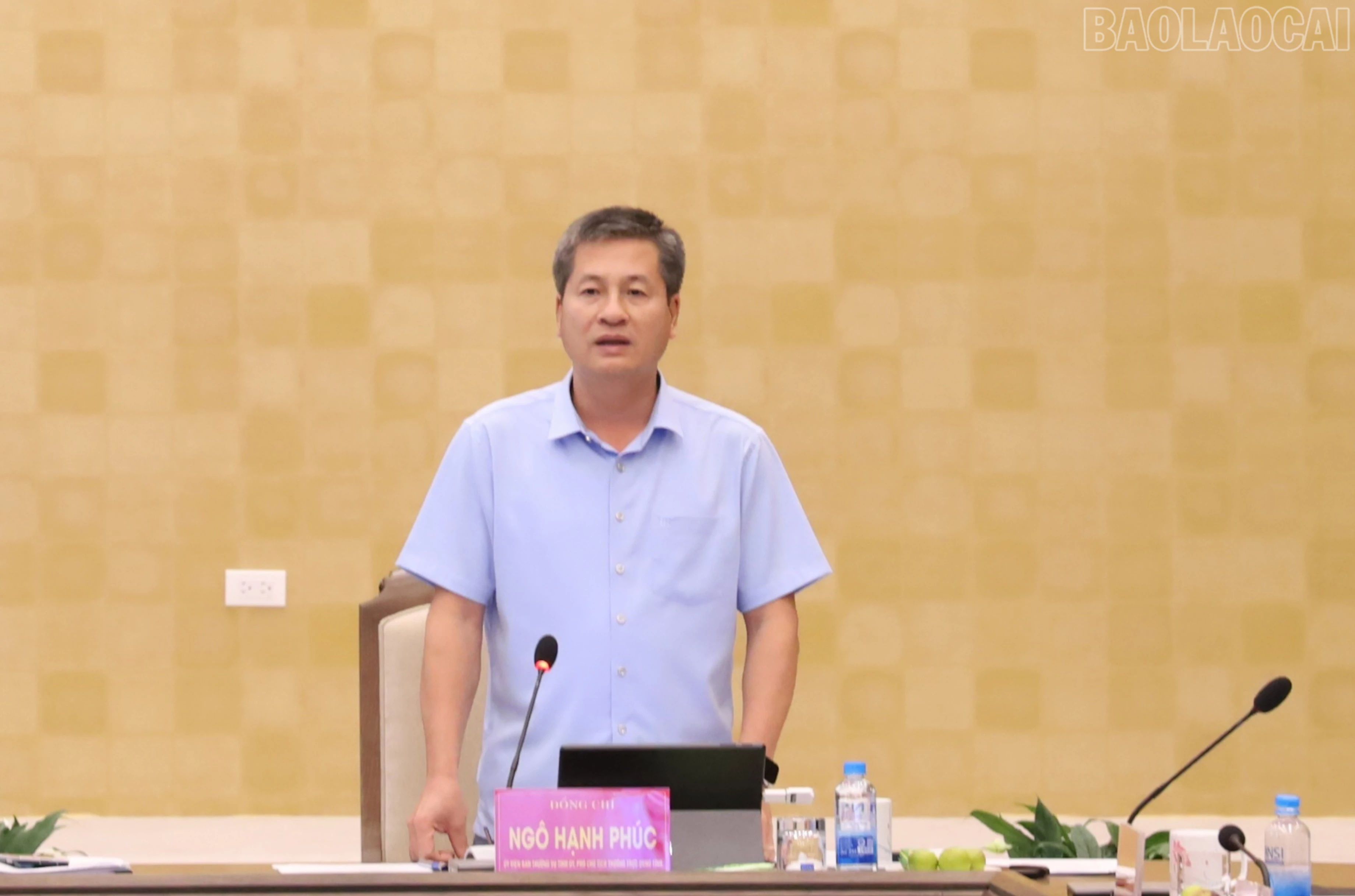 baolaocai-tr_br-phuc-phat-bieu.jpg