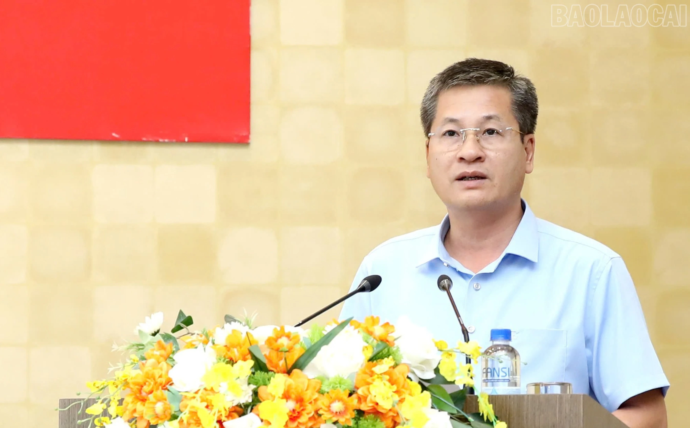 baolaocai-tr_br-ngo-hanh-phuc.jpg