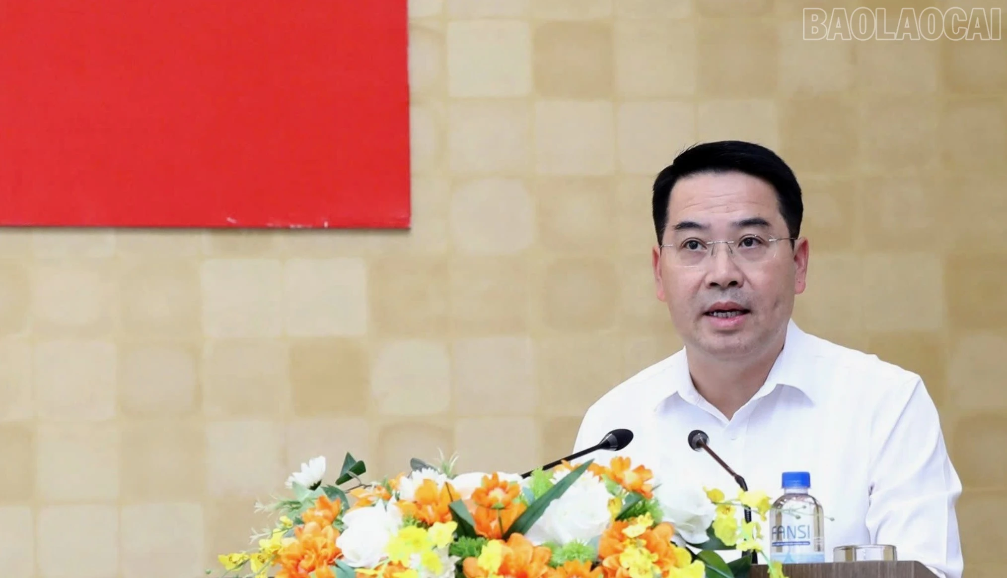 baolaocai-tr_br-lay-chu-tich-tuan-anh.jpg