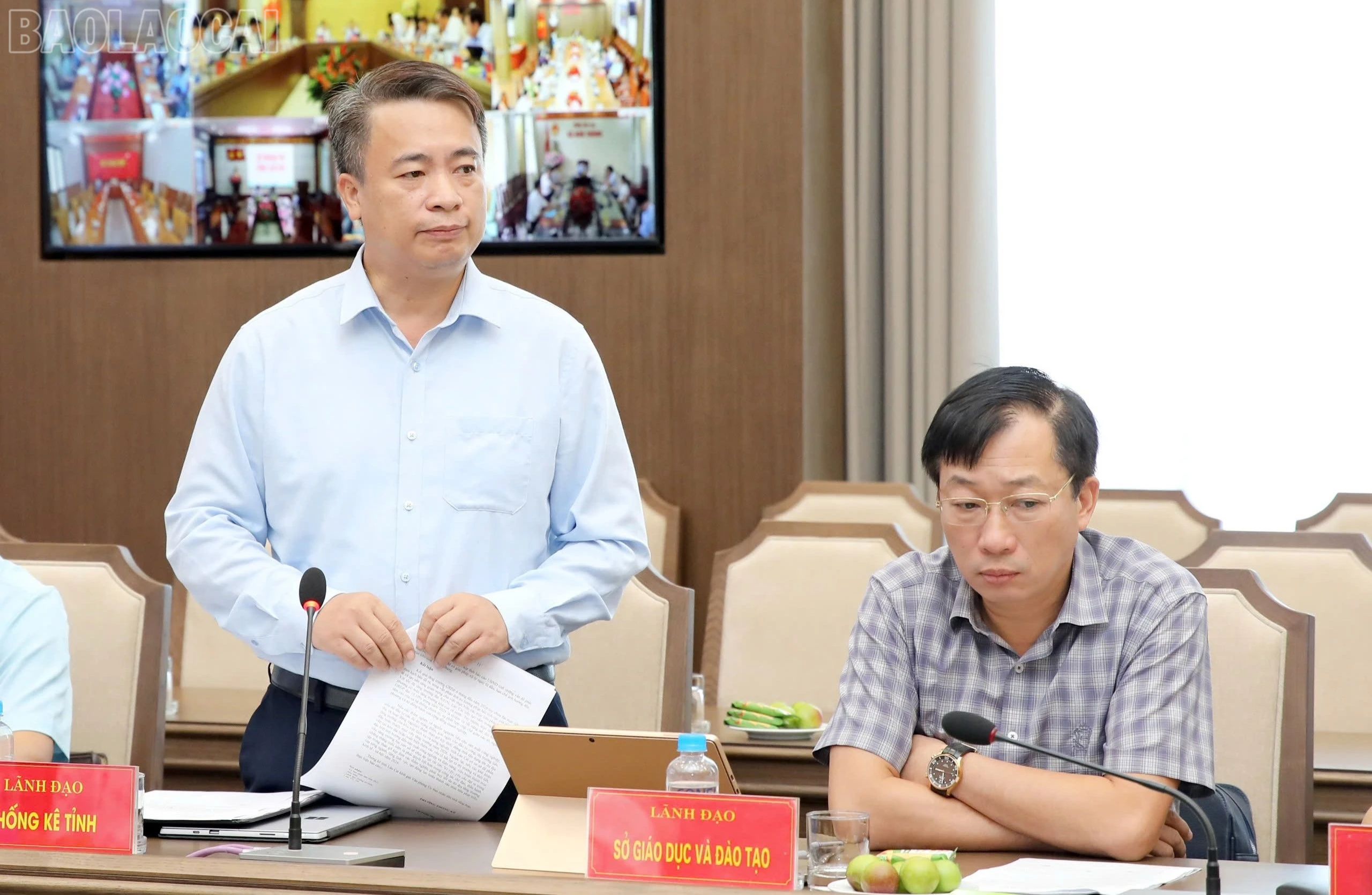 baolaocai-tl_br-dai-bieu-1.jpg