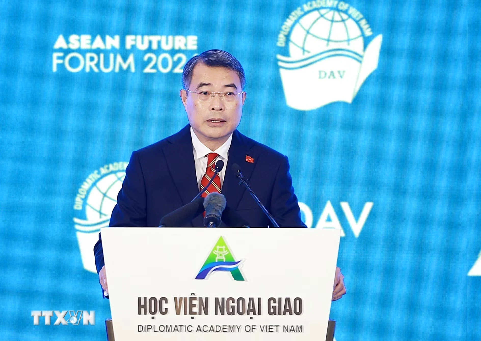 ttxvn-khai-mac-dien-dan-tuong-lai-asean-lan-thu-ba3jpg.png