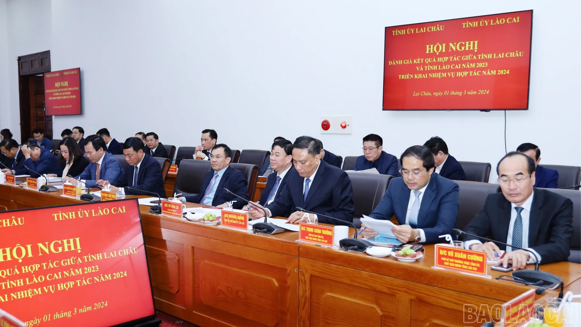 baolaocai-br_br-2827.jpg