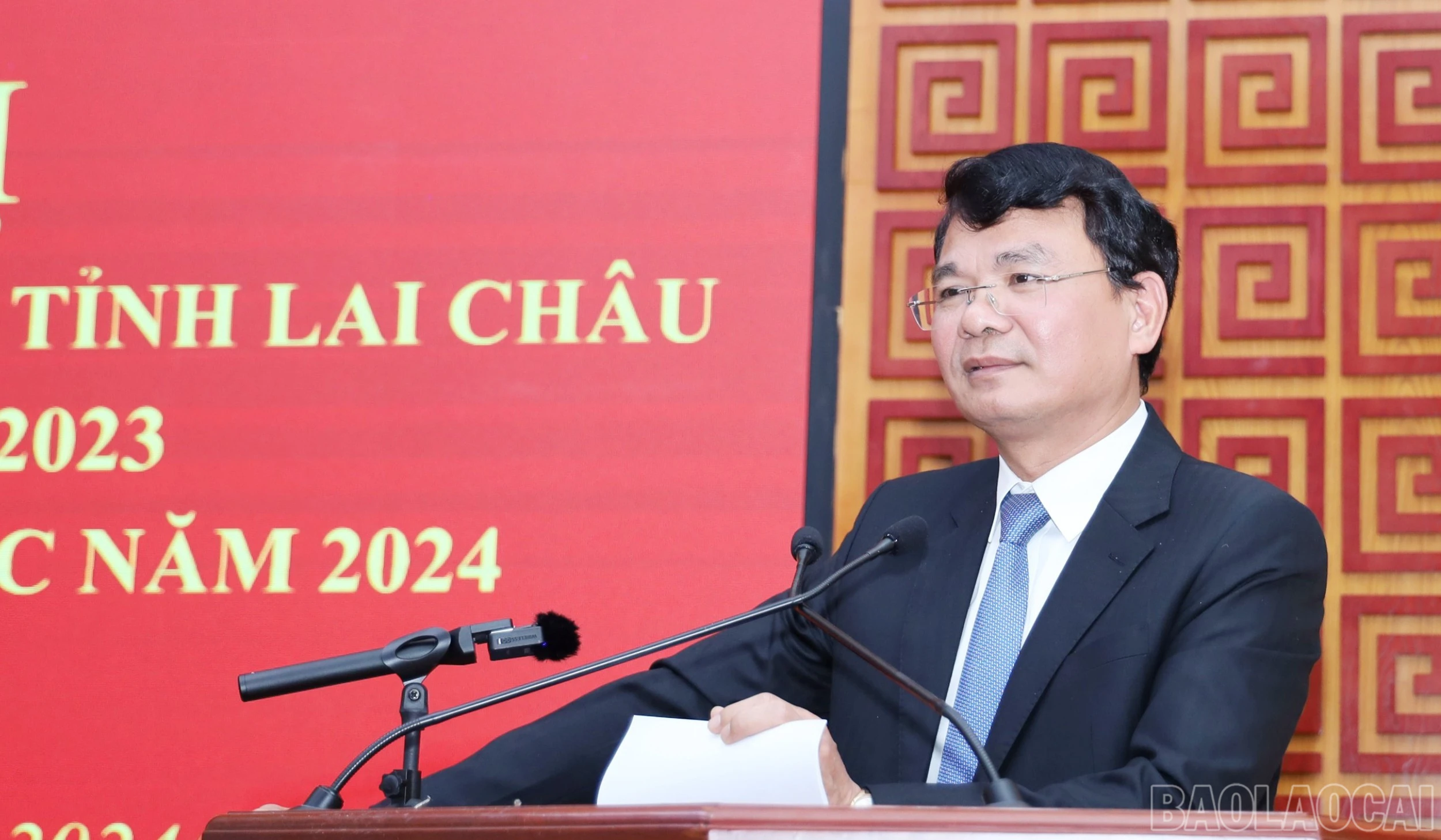baolaocai-br_br-2868.jpg