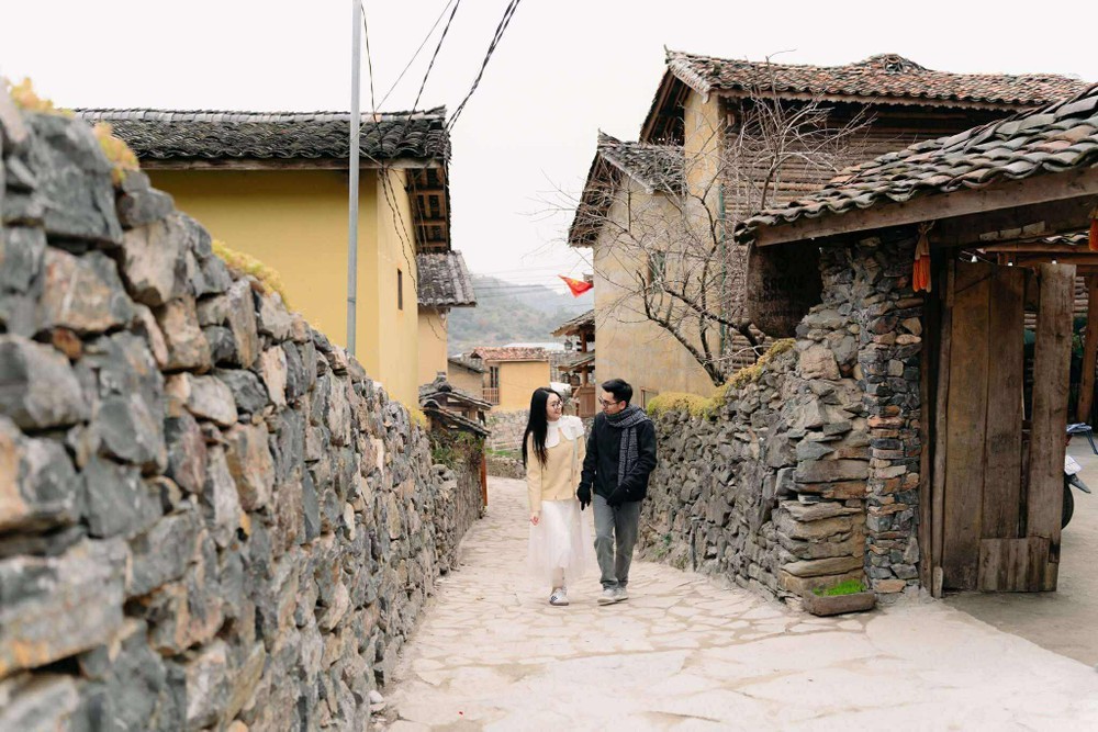 Khách du lịch Việt Nam đang đặc biệt quan tâm đến các lựa chọn du lịch có trách nhiệm với môi trường.