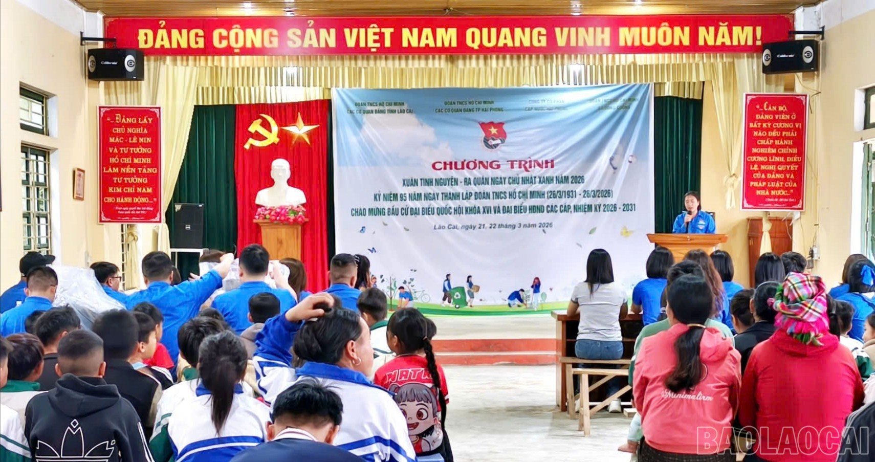baolaocai-br_quang-canh-chuong-trinh-4299.jpg