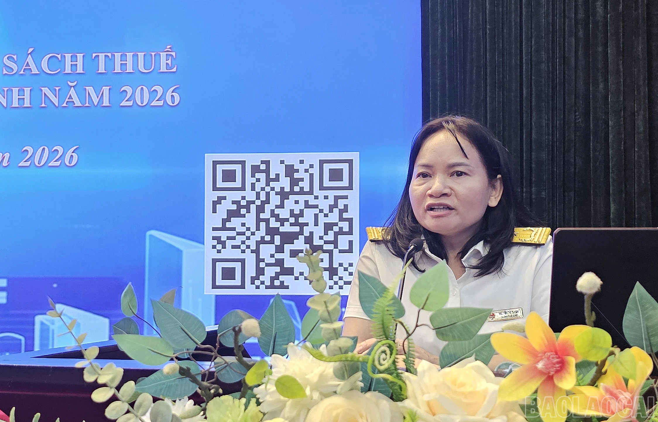 baolaocai-br_1000106453.jpg