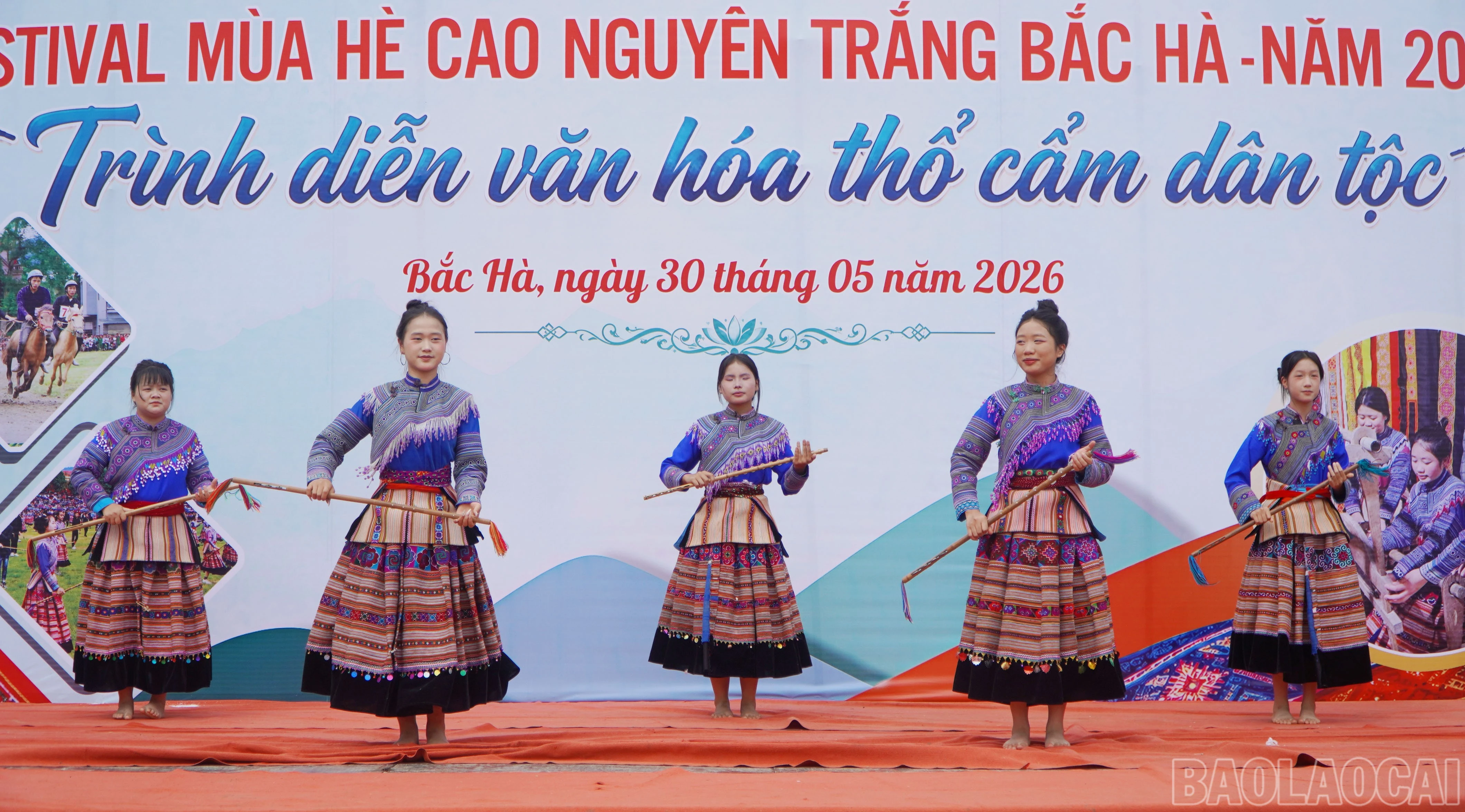baolaocai-br_dsc02914.jpg