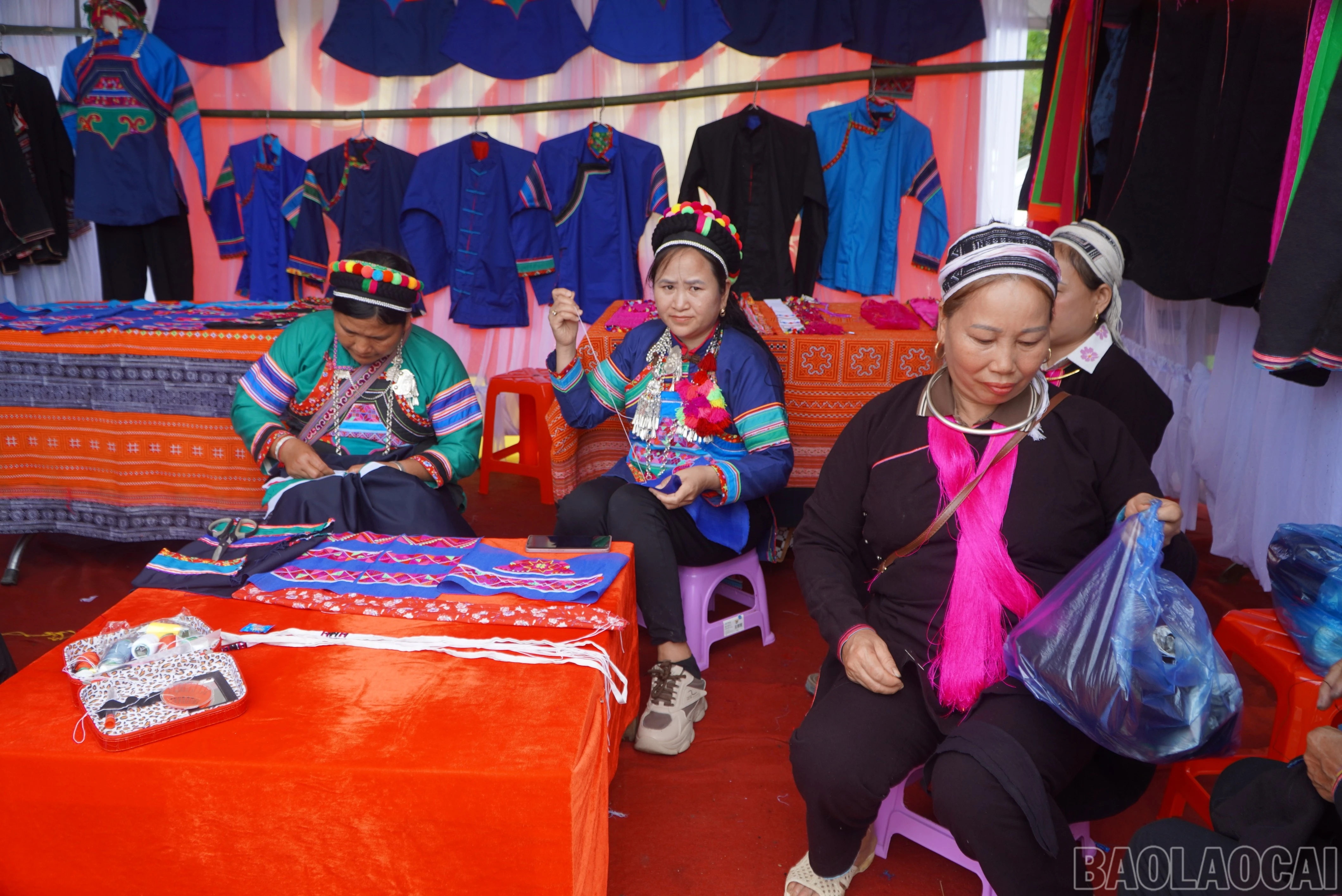 baolaocai-br_dsc02873.jpg