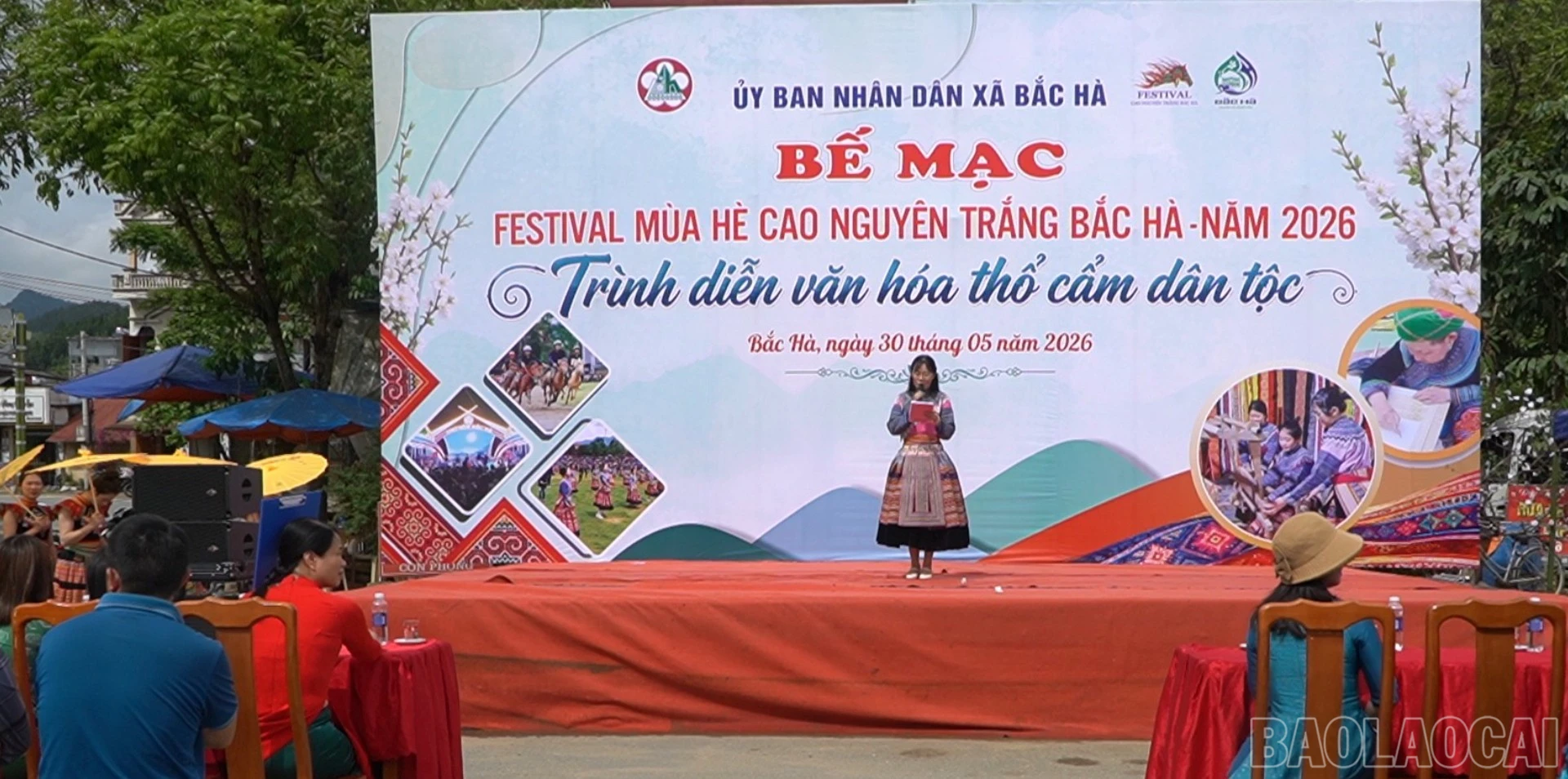 baolaocai-br_1-3775.jpg