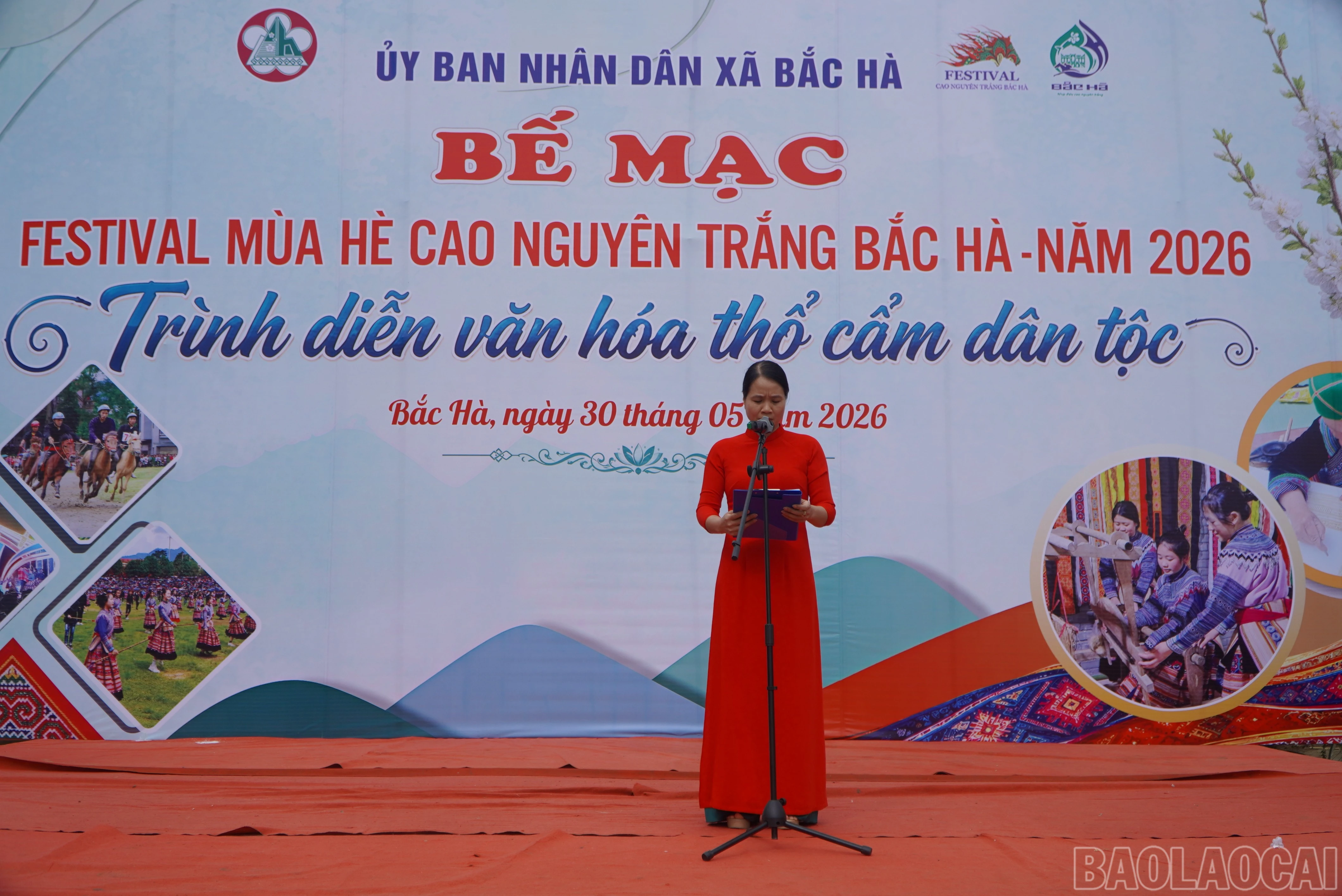 baolaocai-br_dsc02915.jpg