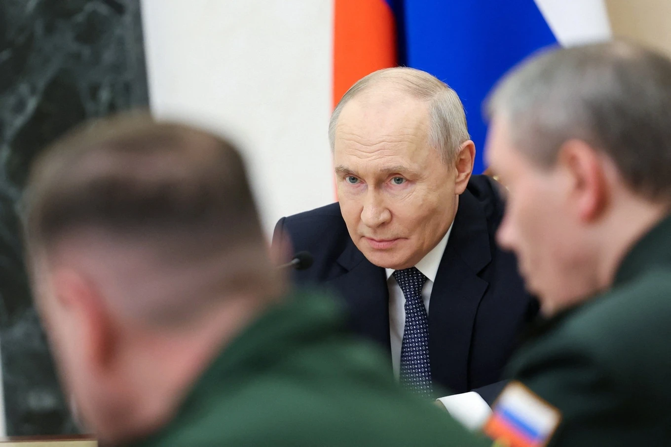 putin-1785931014826.png