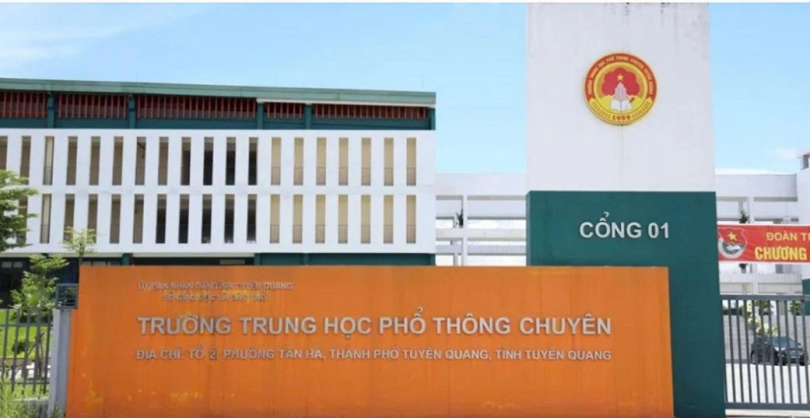 Bộ GD&amp;ĐT khẳng định những thí sinh không vi phạm Quy chế thi vẫn được đăng ký, tham gia xét tuyển đại học theo đúng kế hoạch.