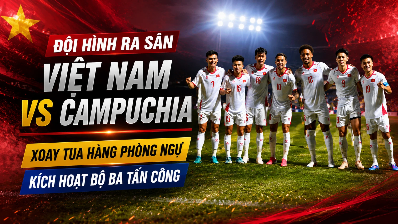 chatgpt-image-10-03-05-7-thg-8-2026.png