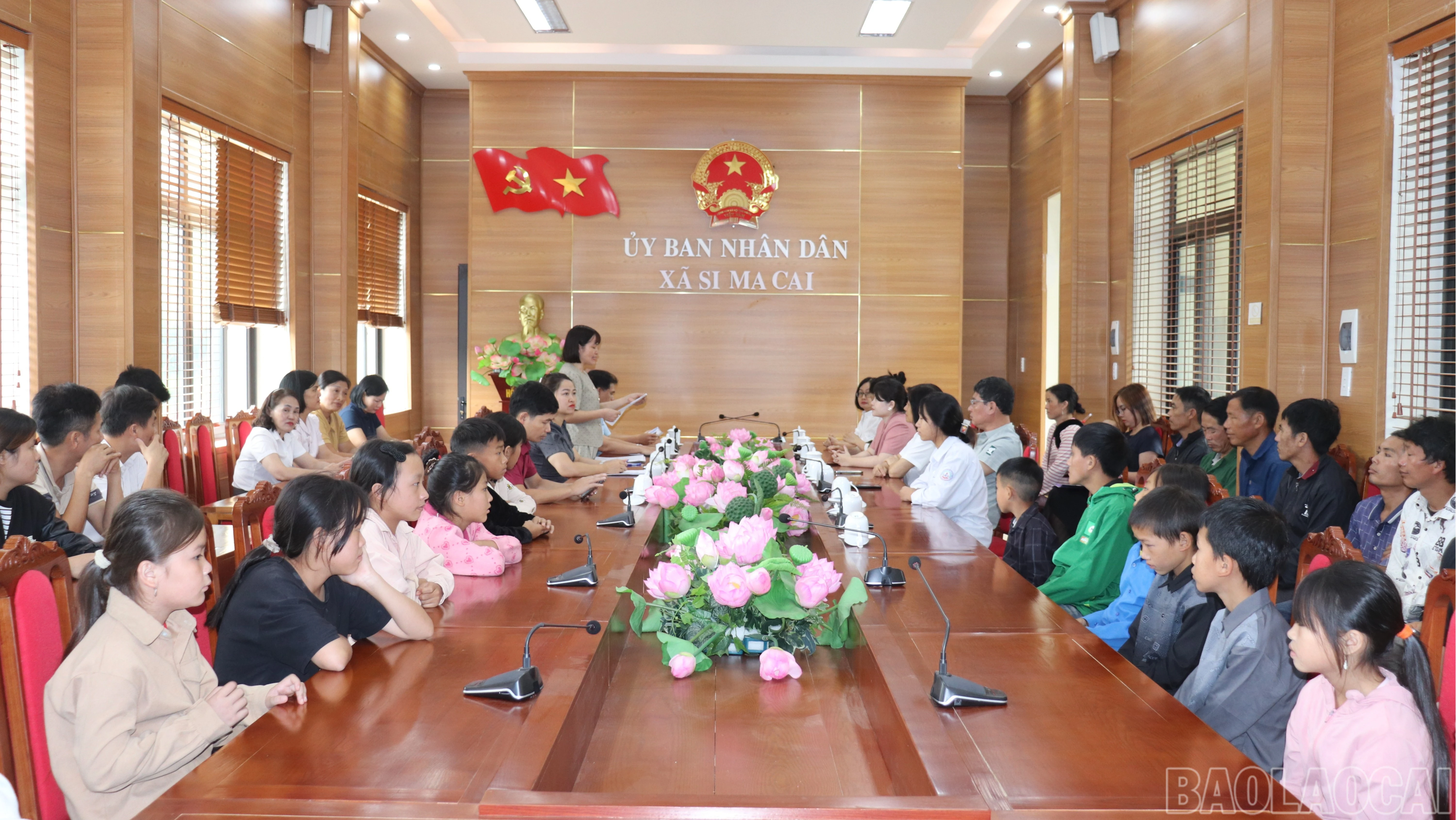 baolaocai-br_img-0009-7338.jpg