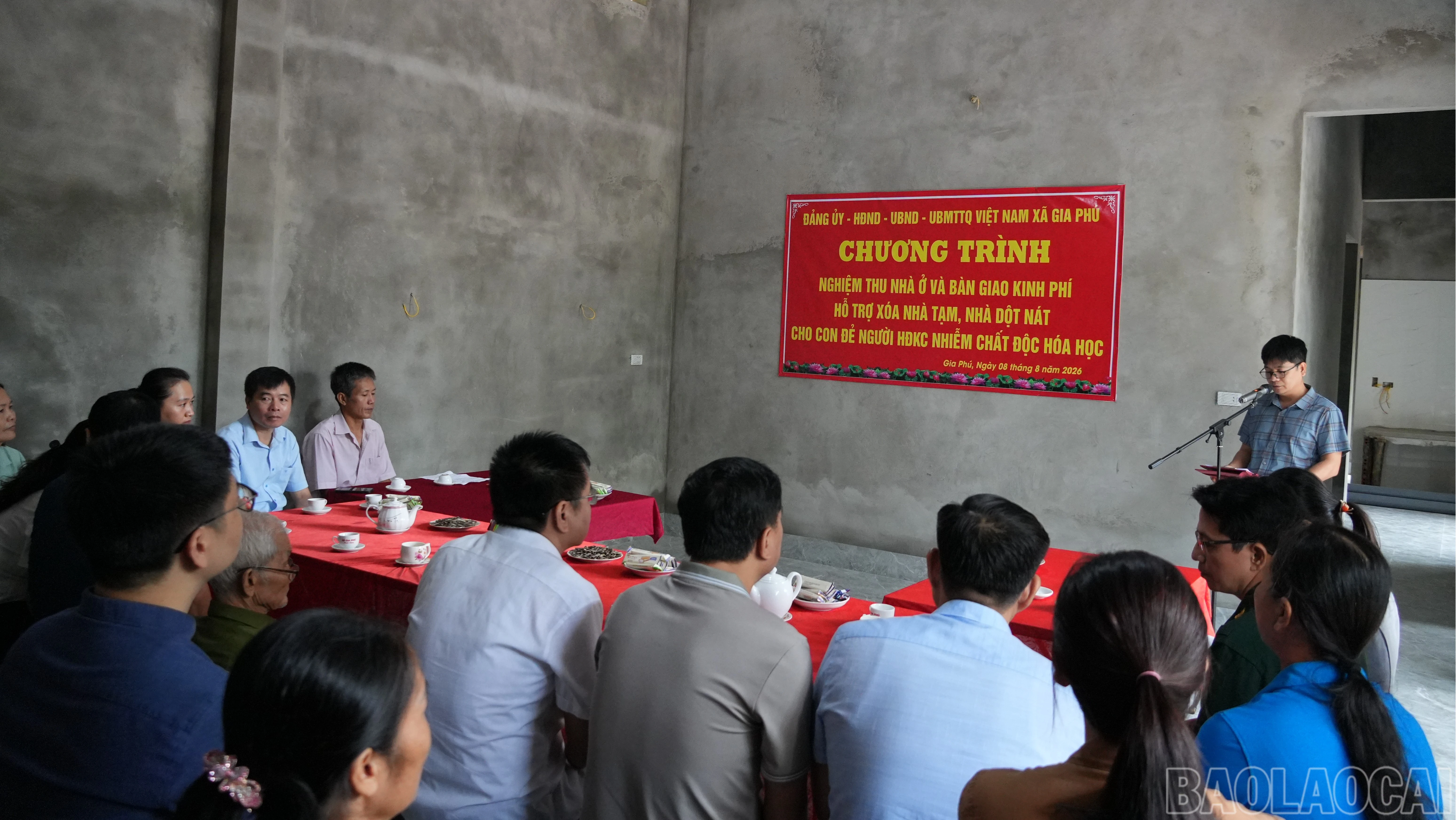 baolaocai-br_quang-canh-le-ban-giao-8047.jpg
