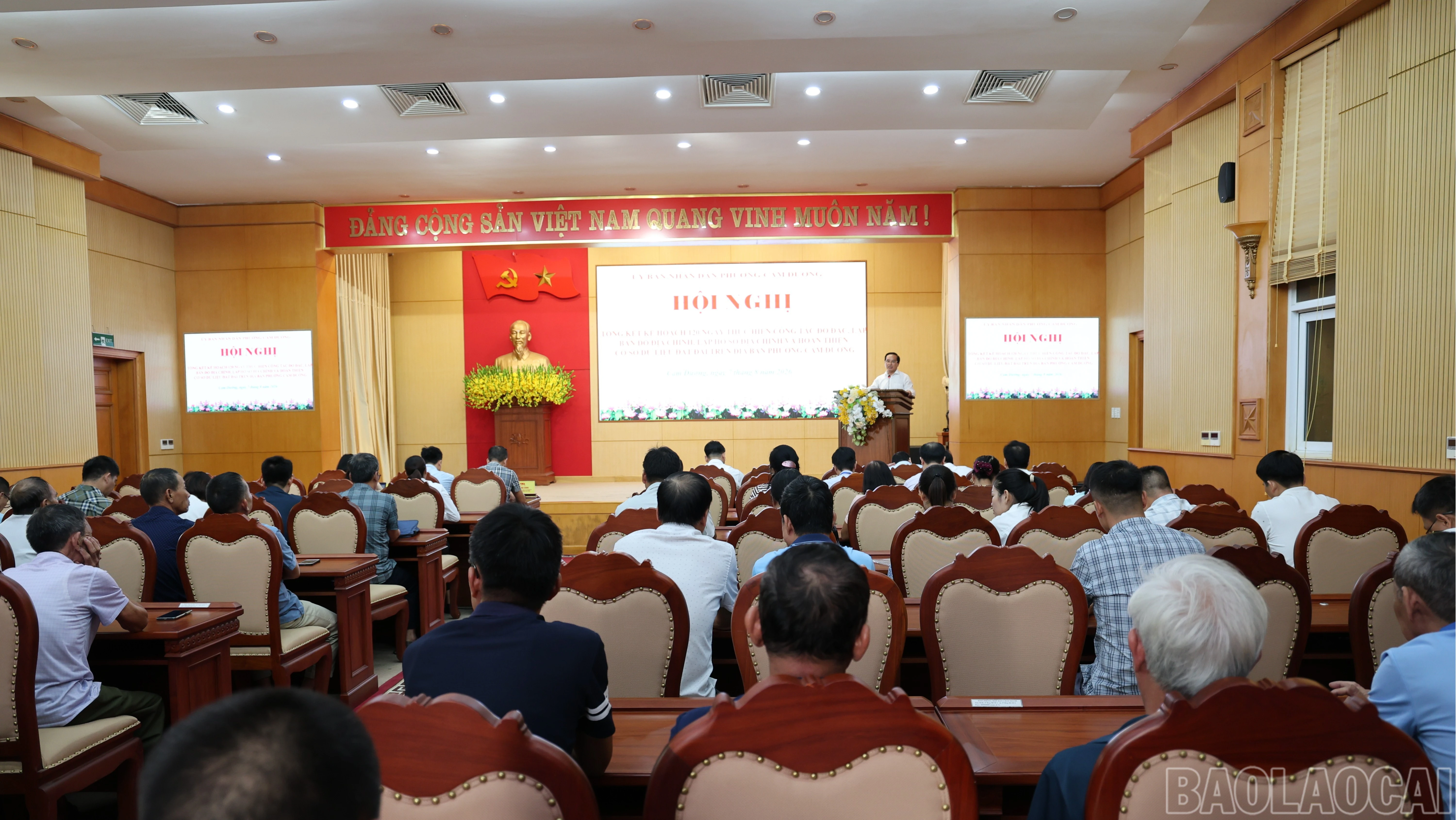 baolaocai-br_1-3313.jpg