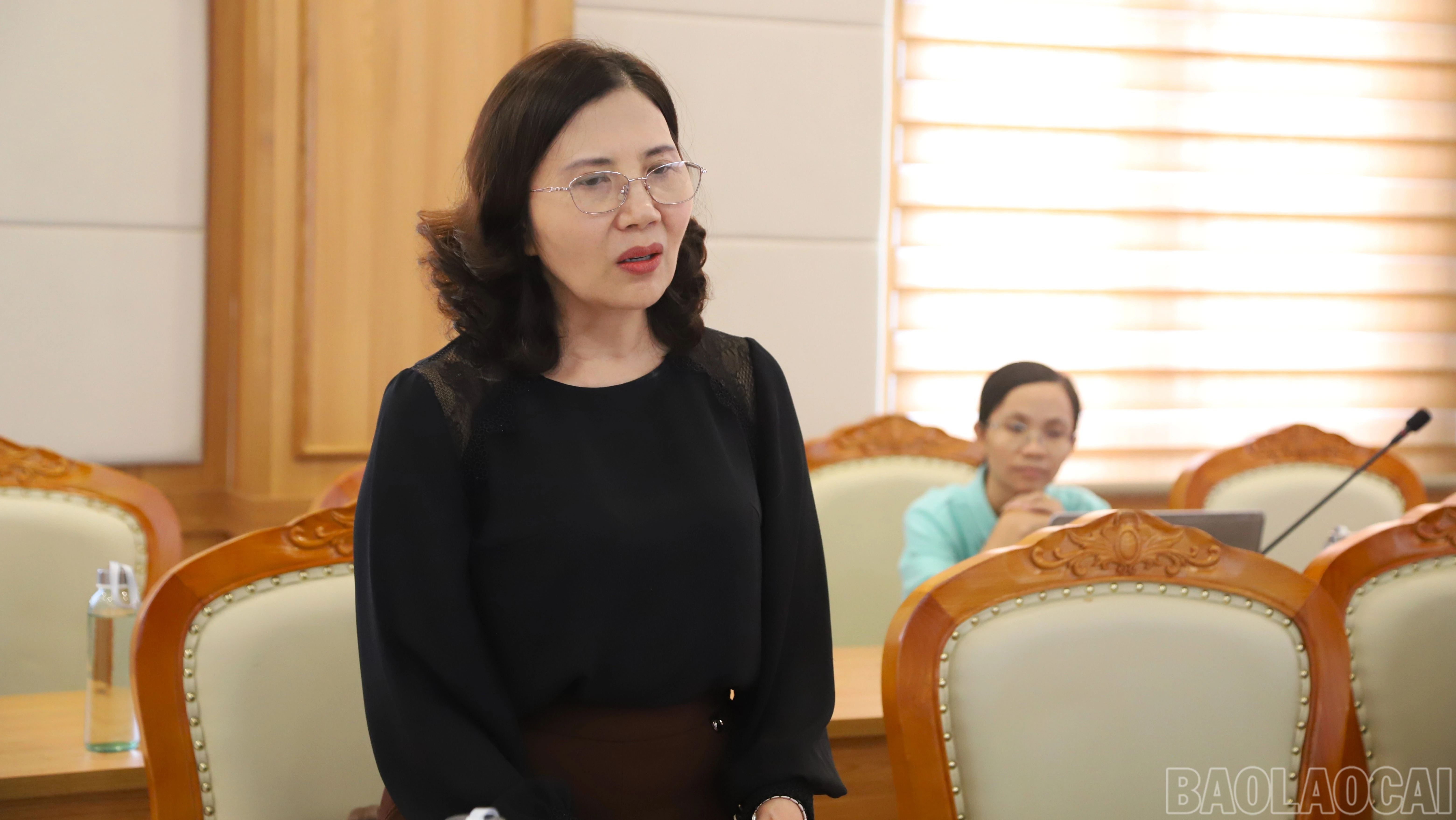 baolaocai-br_2-1-1245.jpg