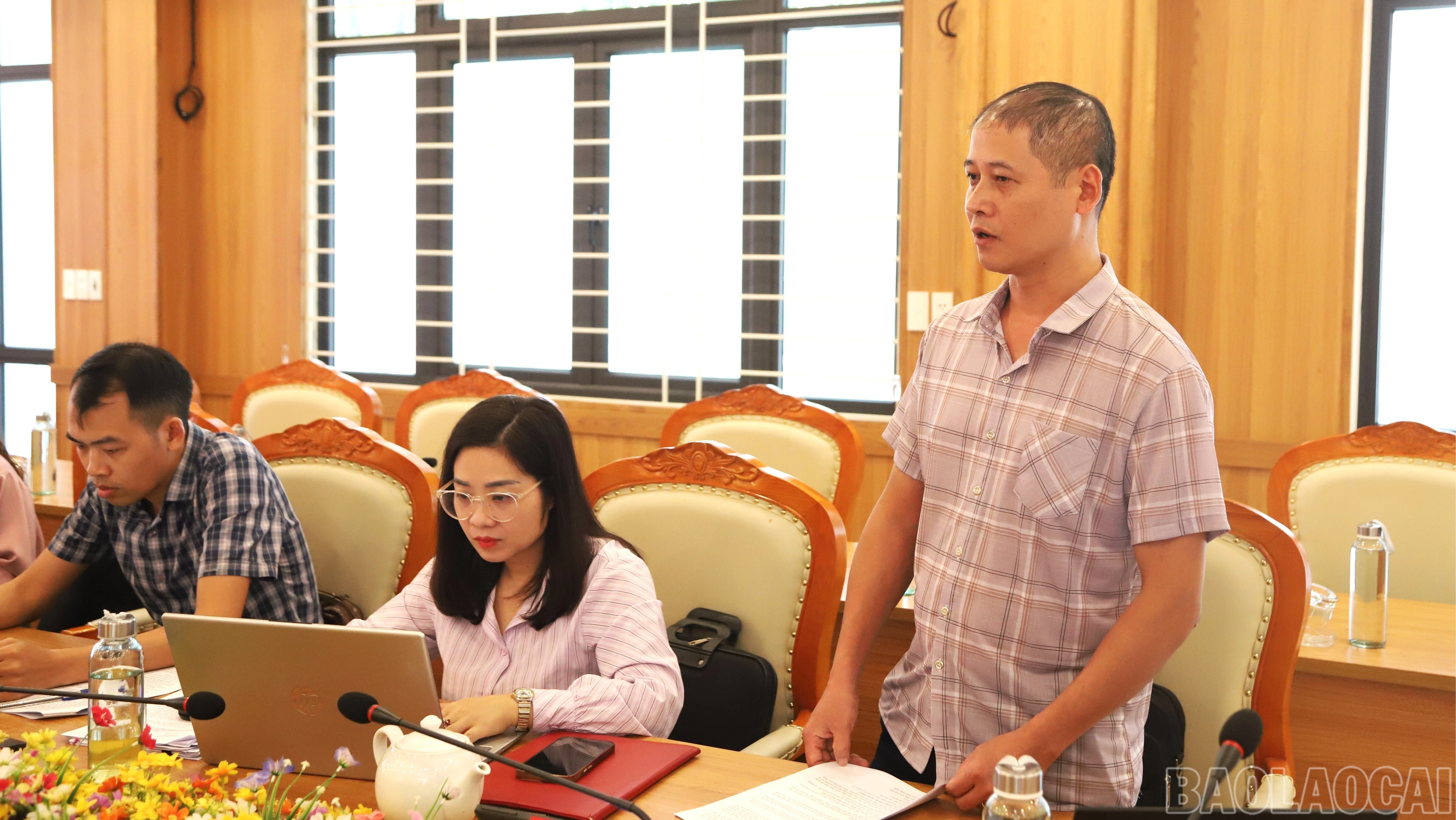baolaocai-br_3-4318-7244.jpg