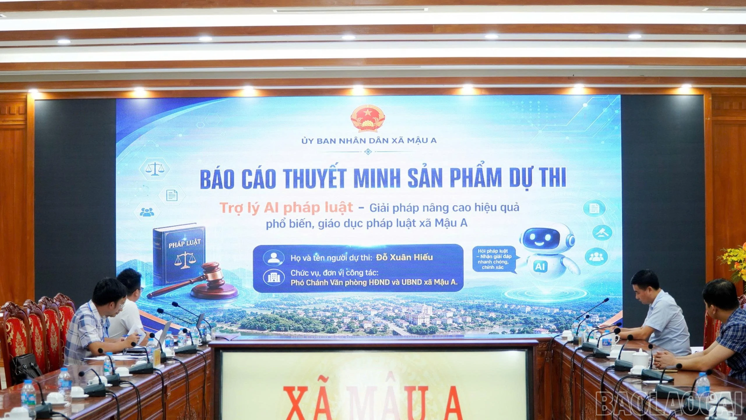 baolaocai-br_cac-thi-sinh-tham-gia-thuyet-trinh-8262.jpg